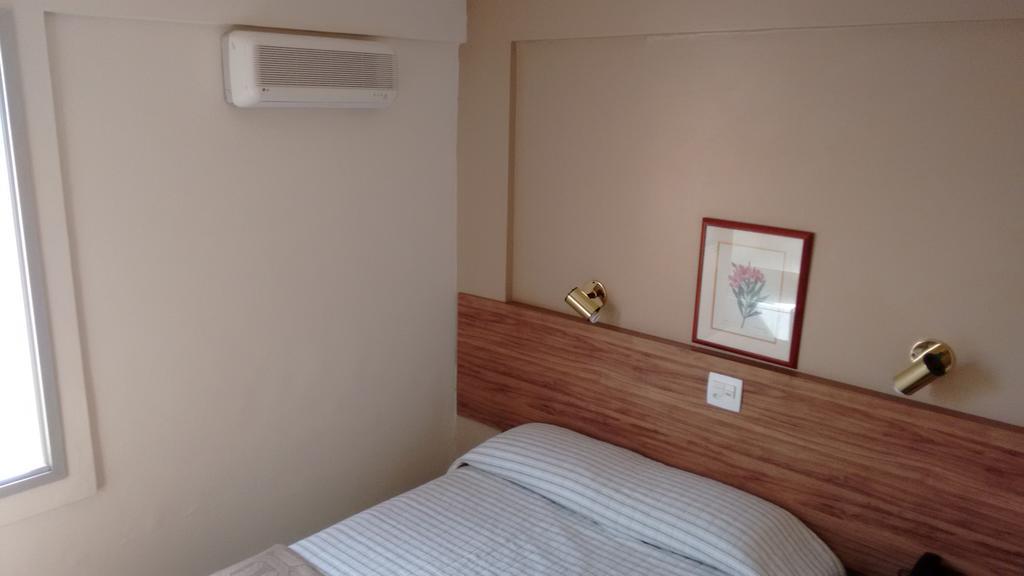 Double Room Double bed