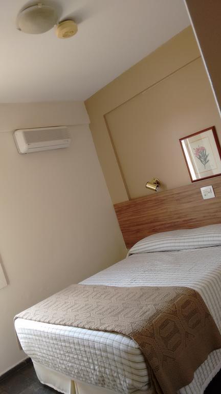 Double Room Double bed
