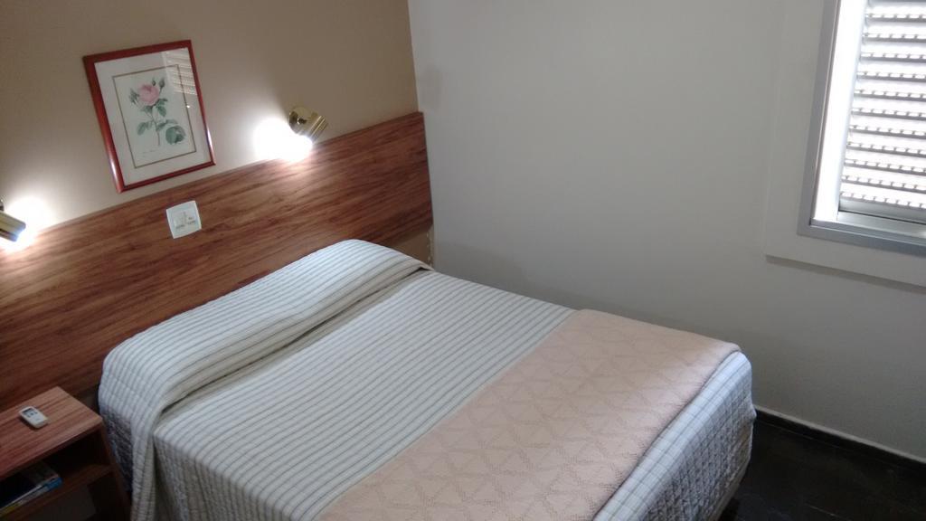Double Room Double bed