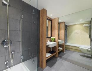 Superior Deluxe Double or Twin Room,1308785512:JPEG