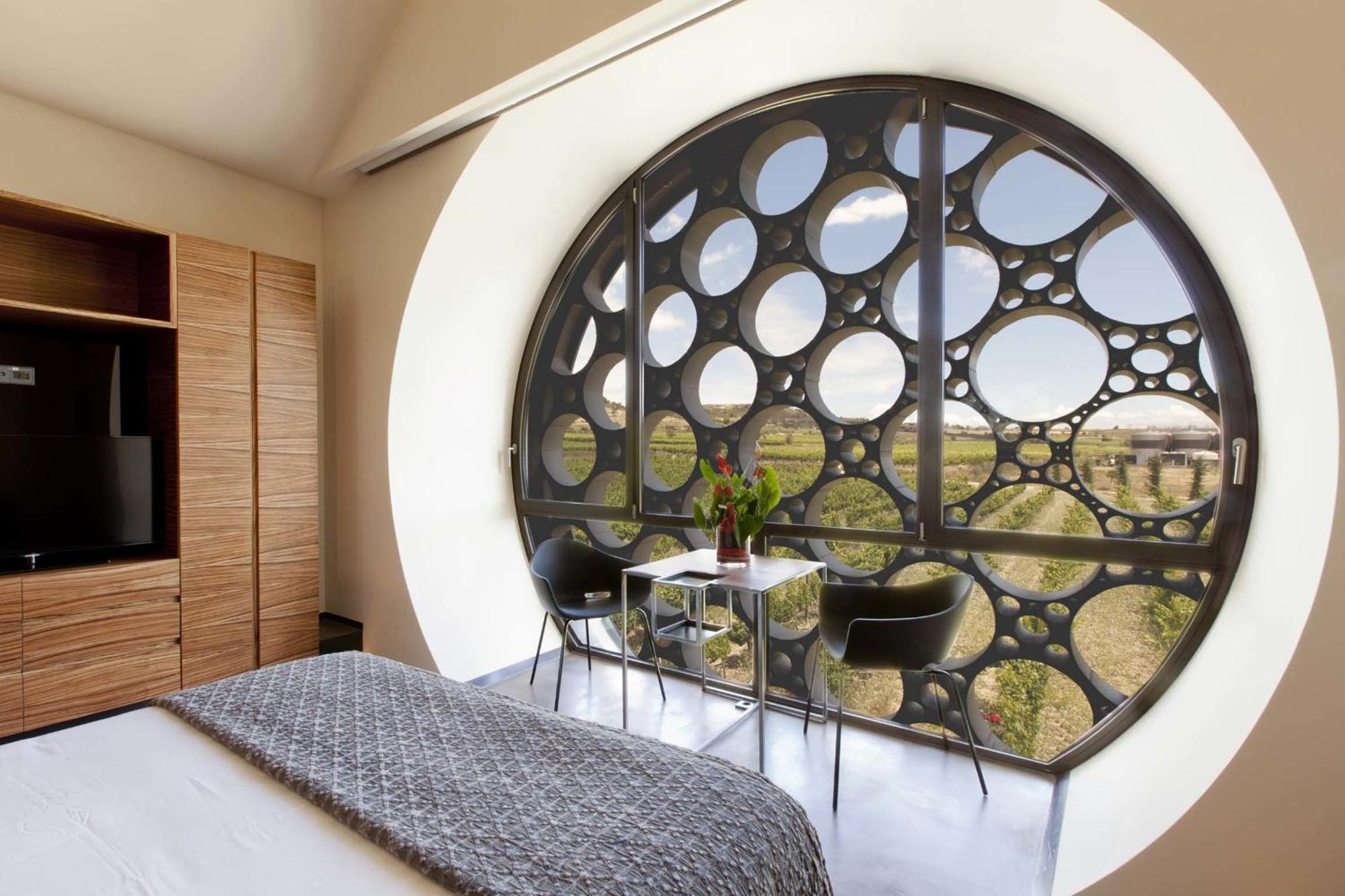 Premium Double or Twin Room