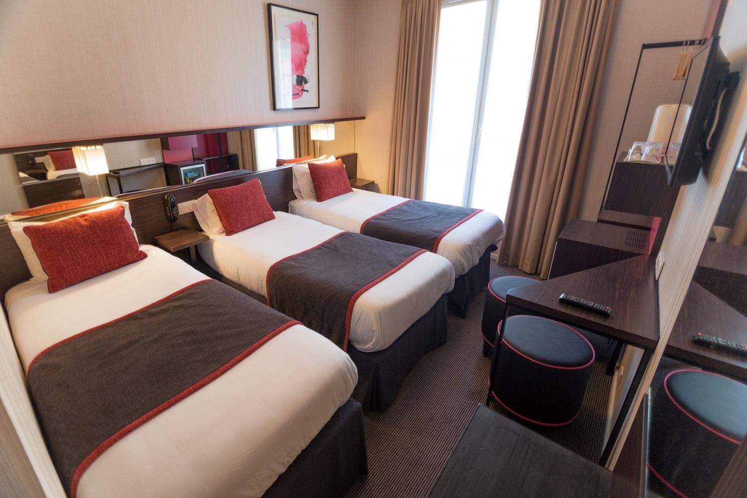 Triple Room,1432579072:JPEG