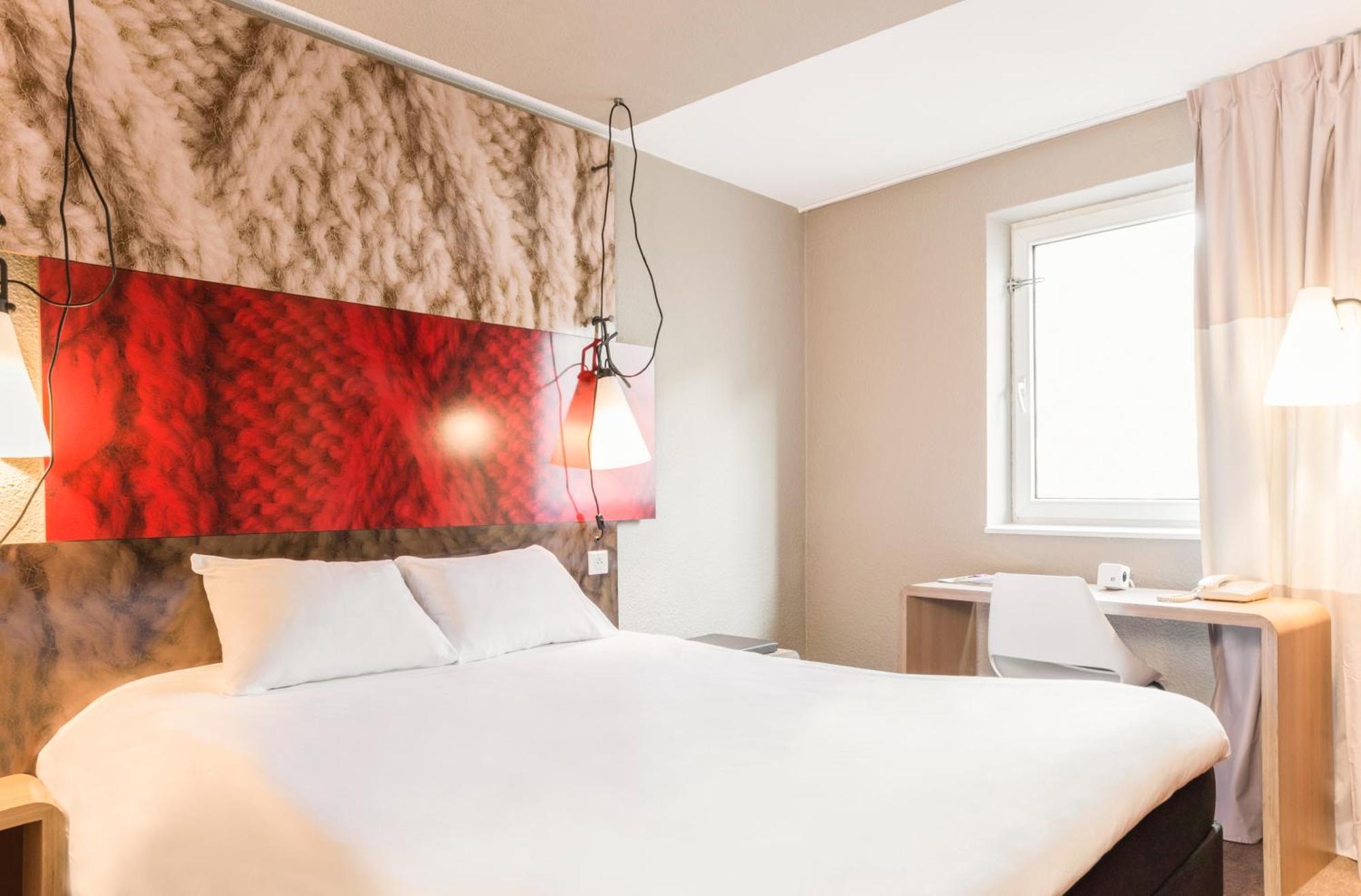 Room 1 or