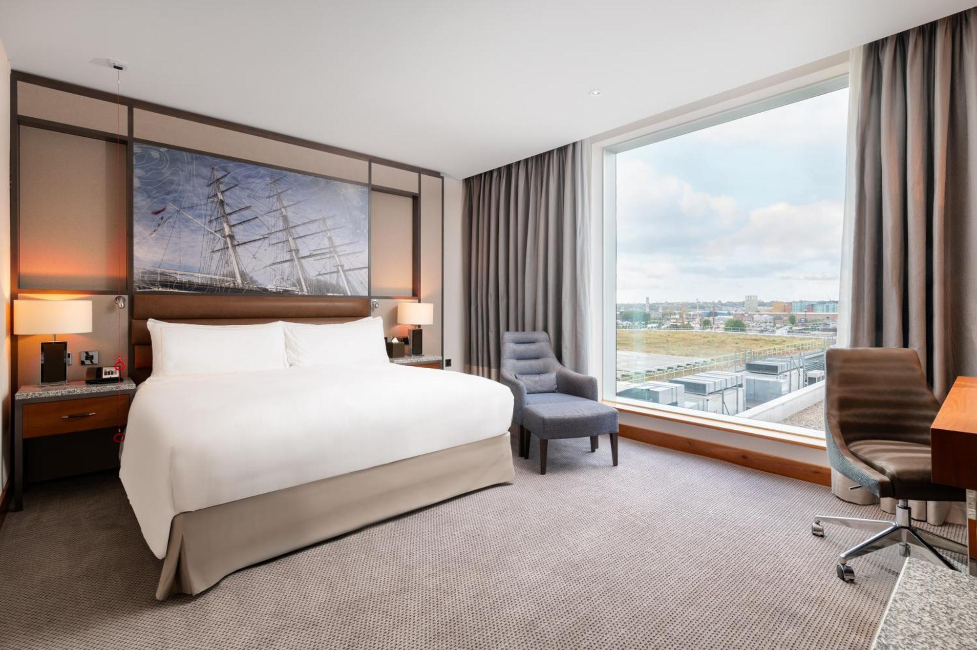 Classic King Room - Accessible,1432800814:JPEG