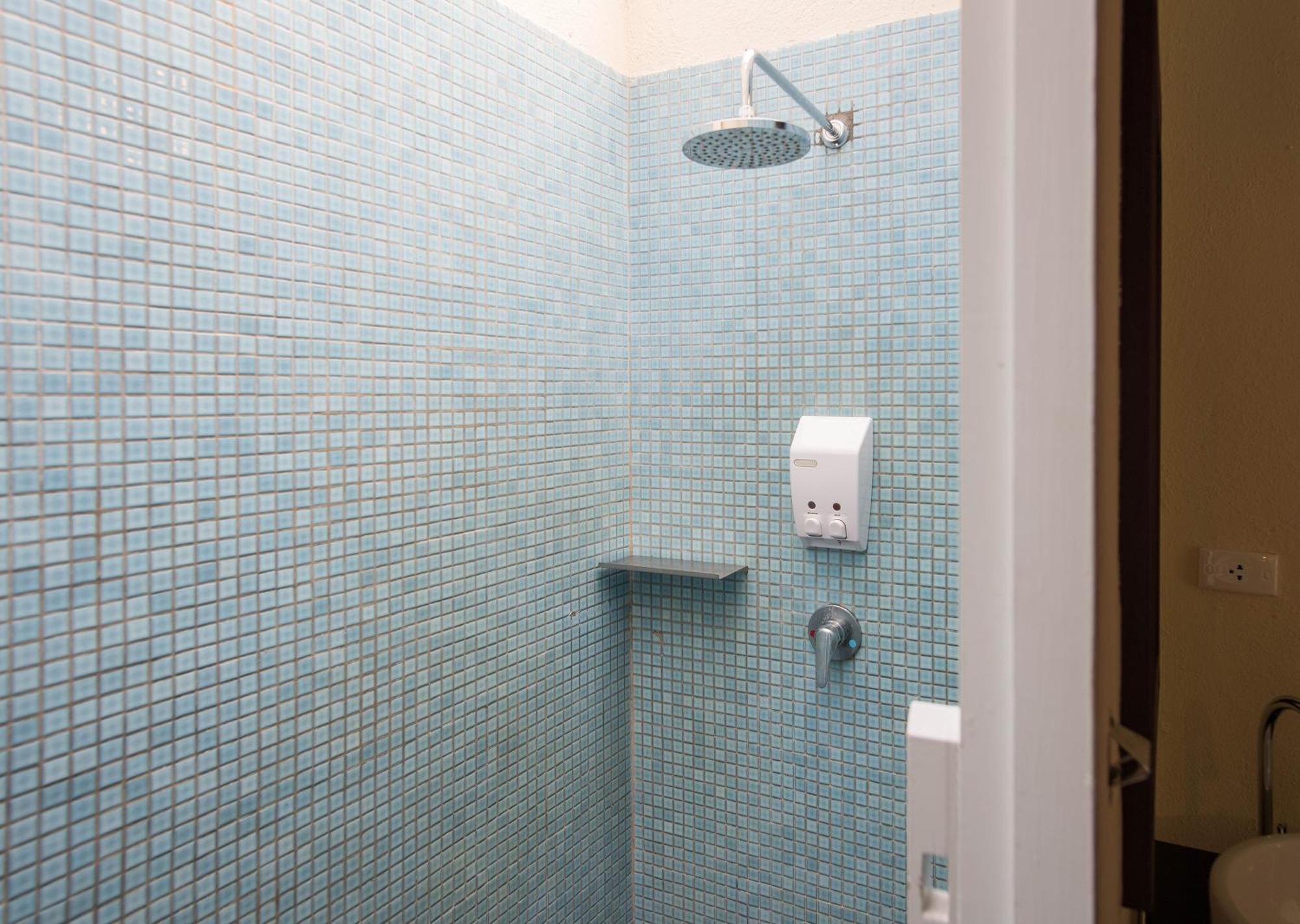 Deluxe Cottage Double or Twin Room