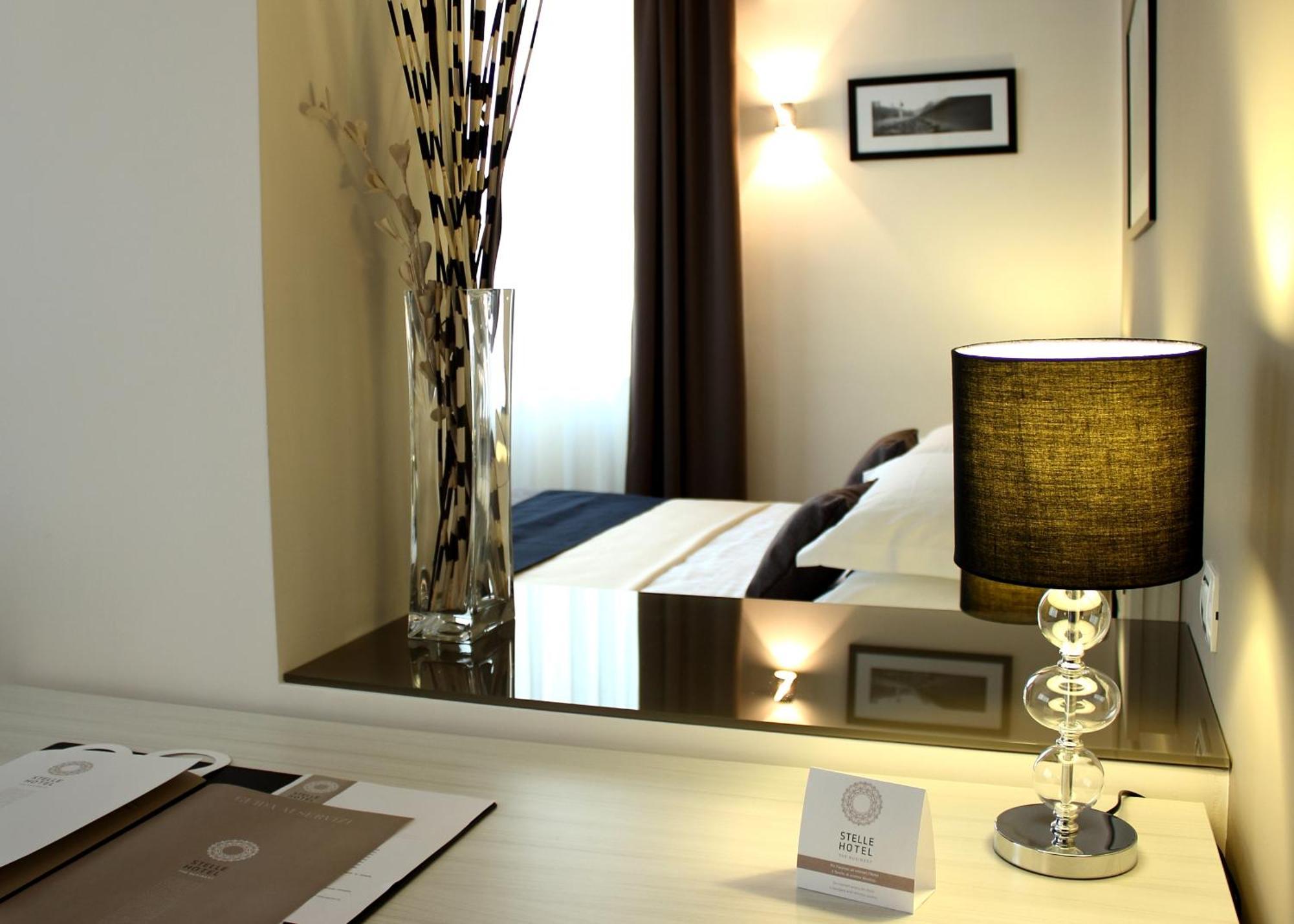 Business Suite