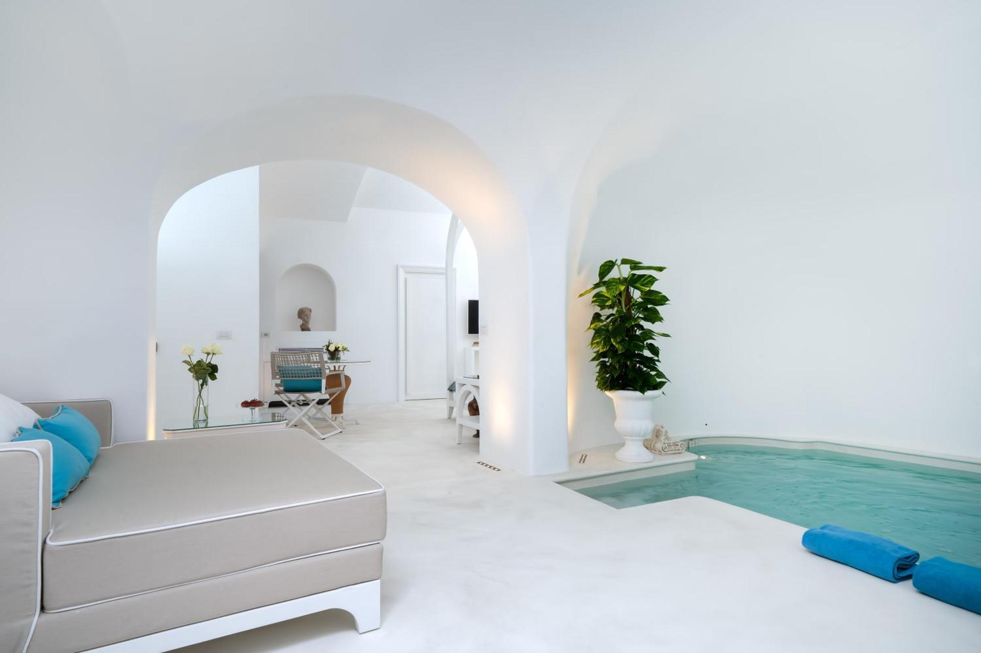 King Suite Spa Bath,1433361544:JPEG