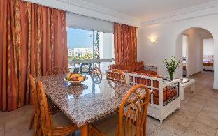 1 Room Apartment