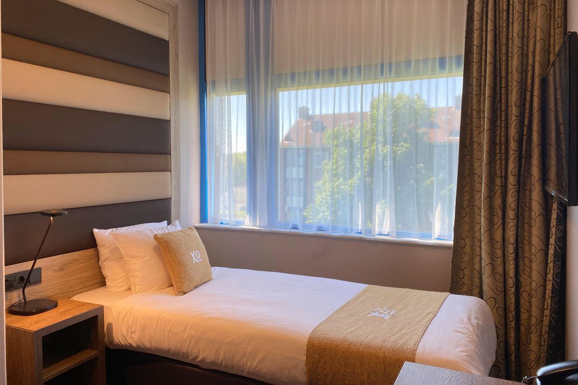 Single Room,1434135109:JPEG