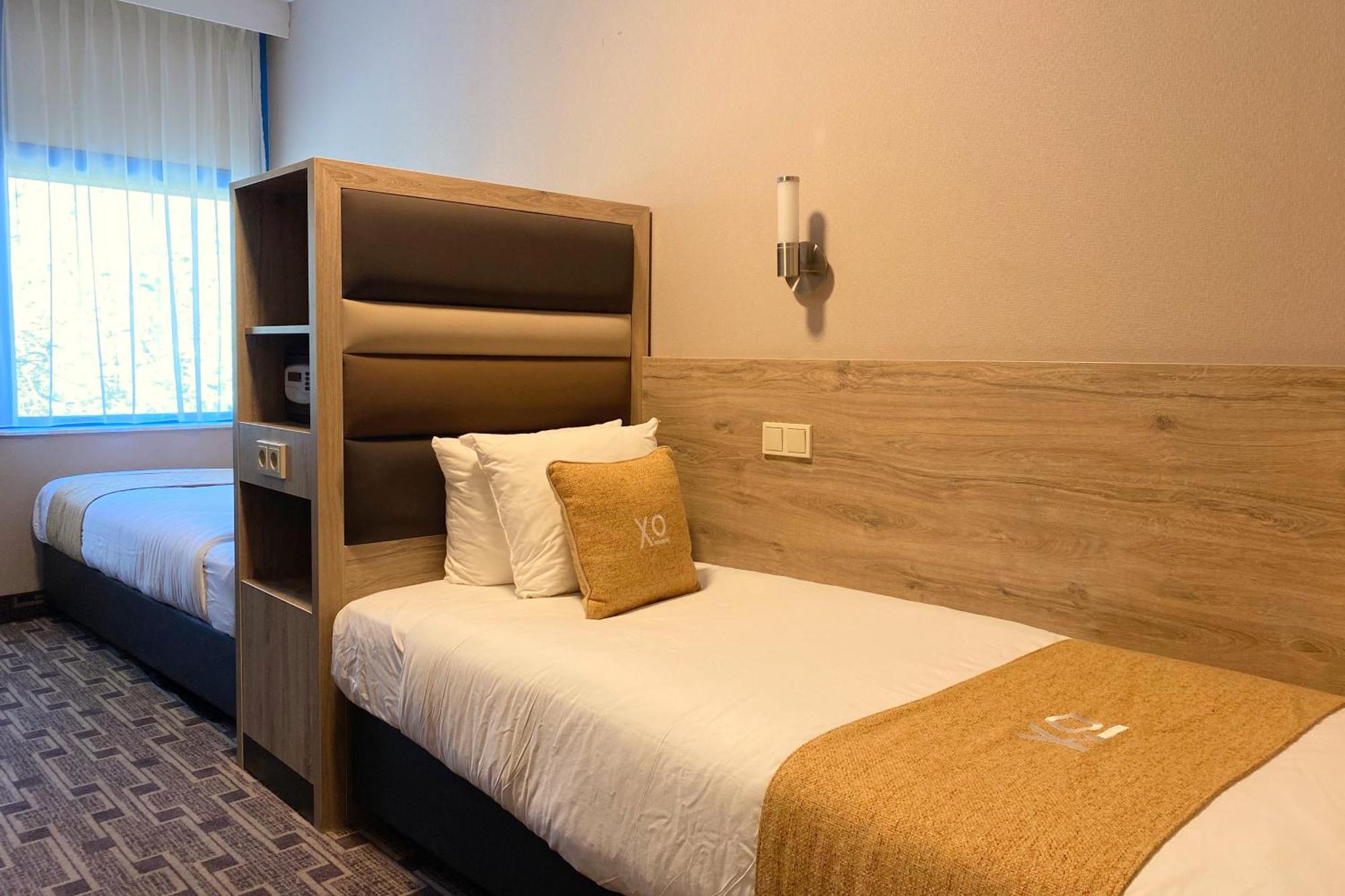 Economy Twin Room,1589213419:JPEG