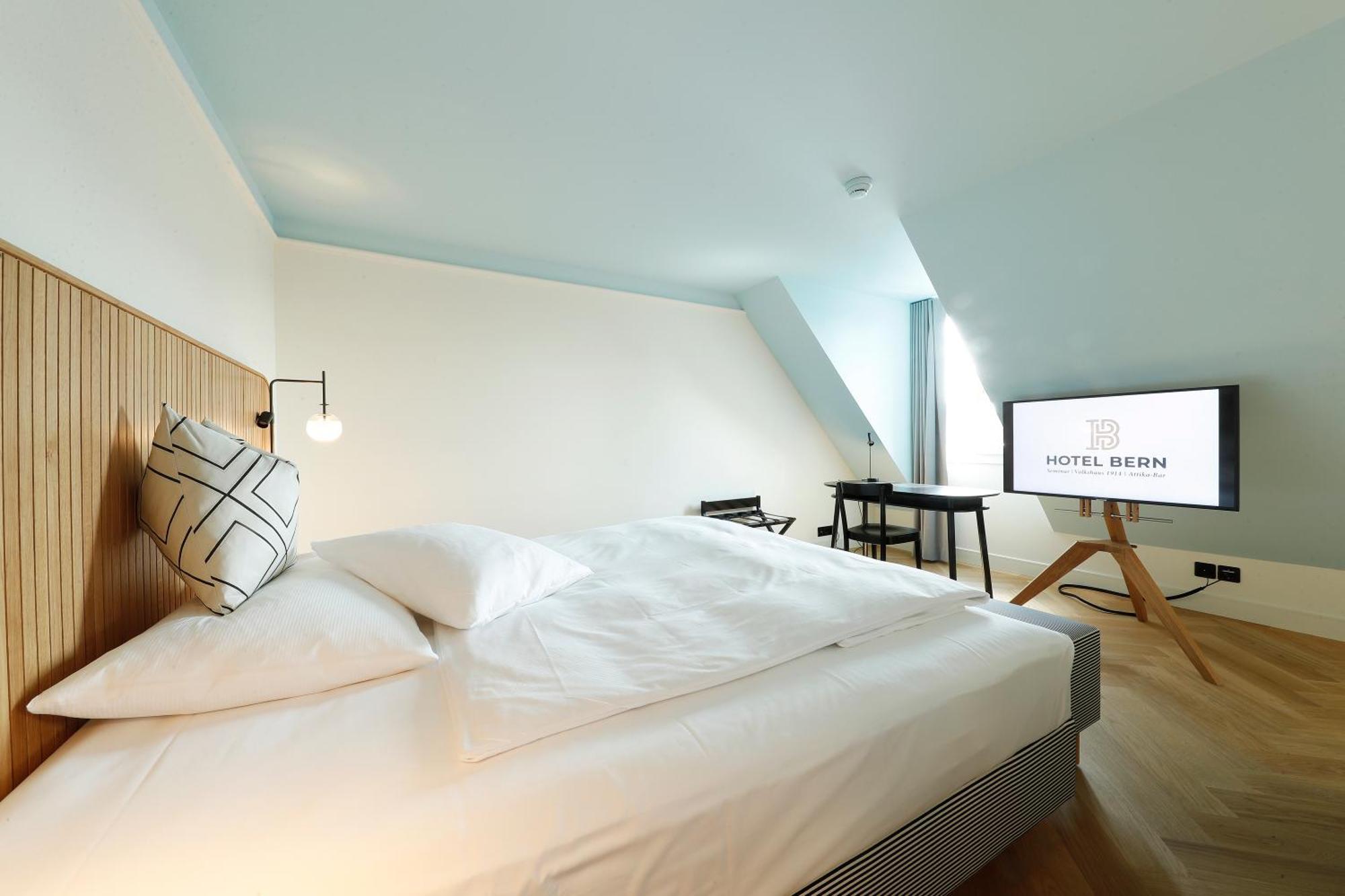 Suite Sofa Bed