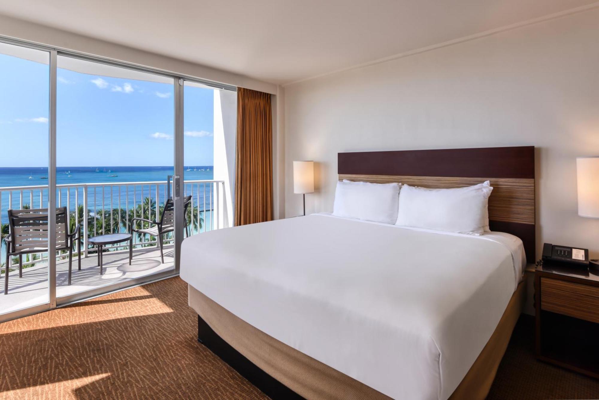 Ocean View King Room,1742626232:JPEG