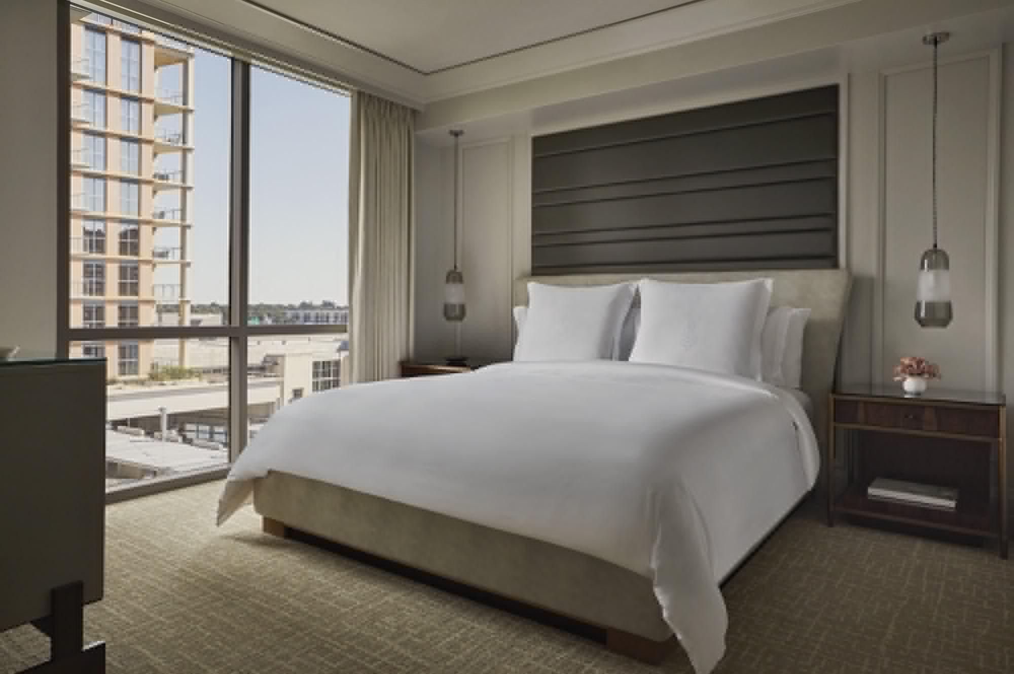 City View Four Seasons Executive Suite,1434682846:JPEG