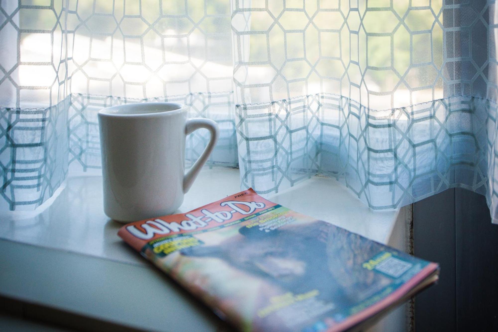 Queen Room with Balcony,1599652935:JPEG