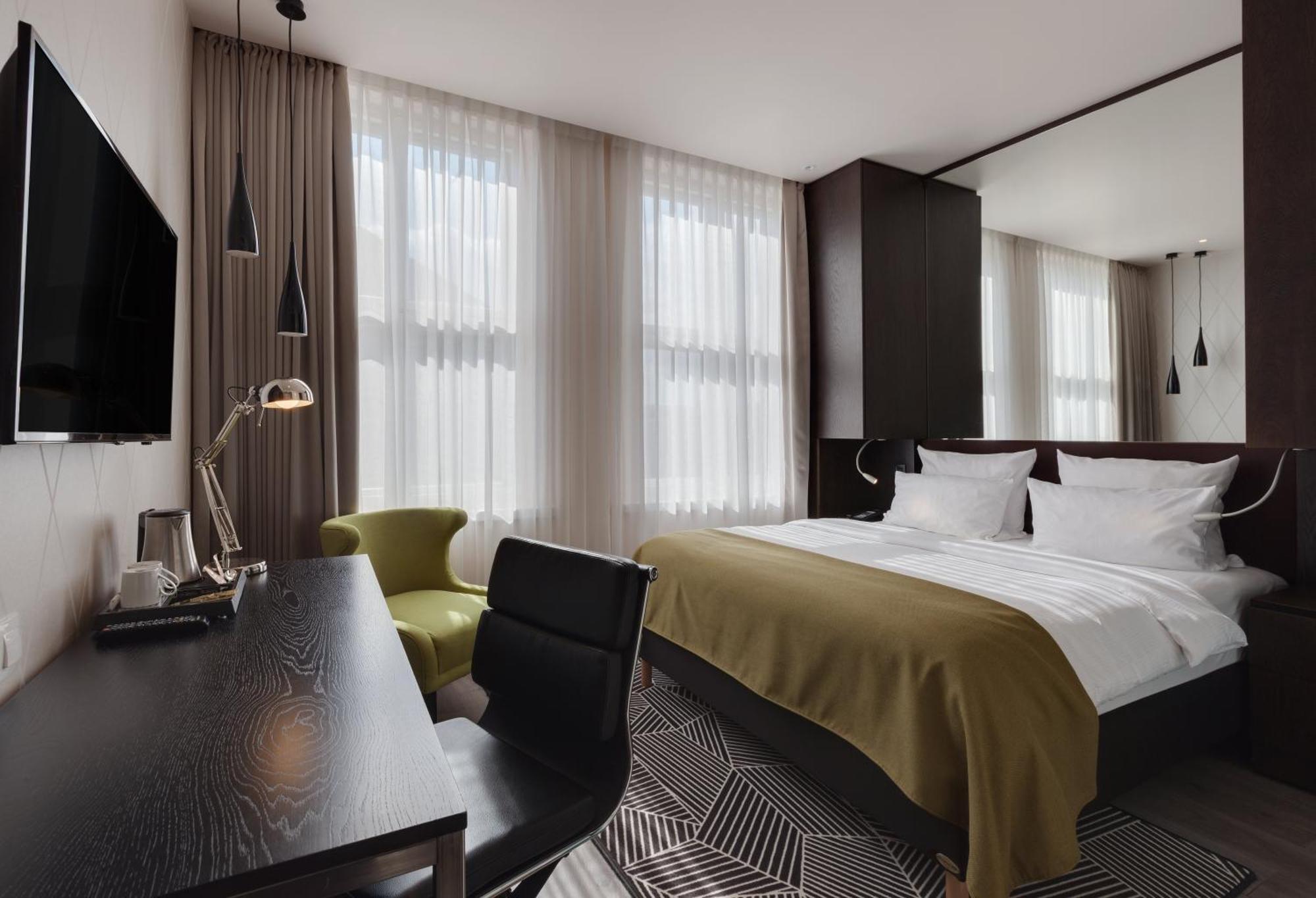 Standard Room,304827468:JPEG