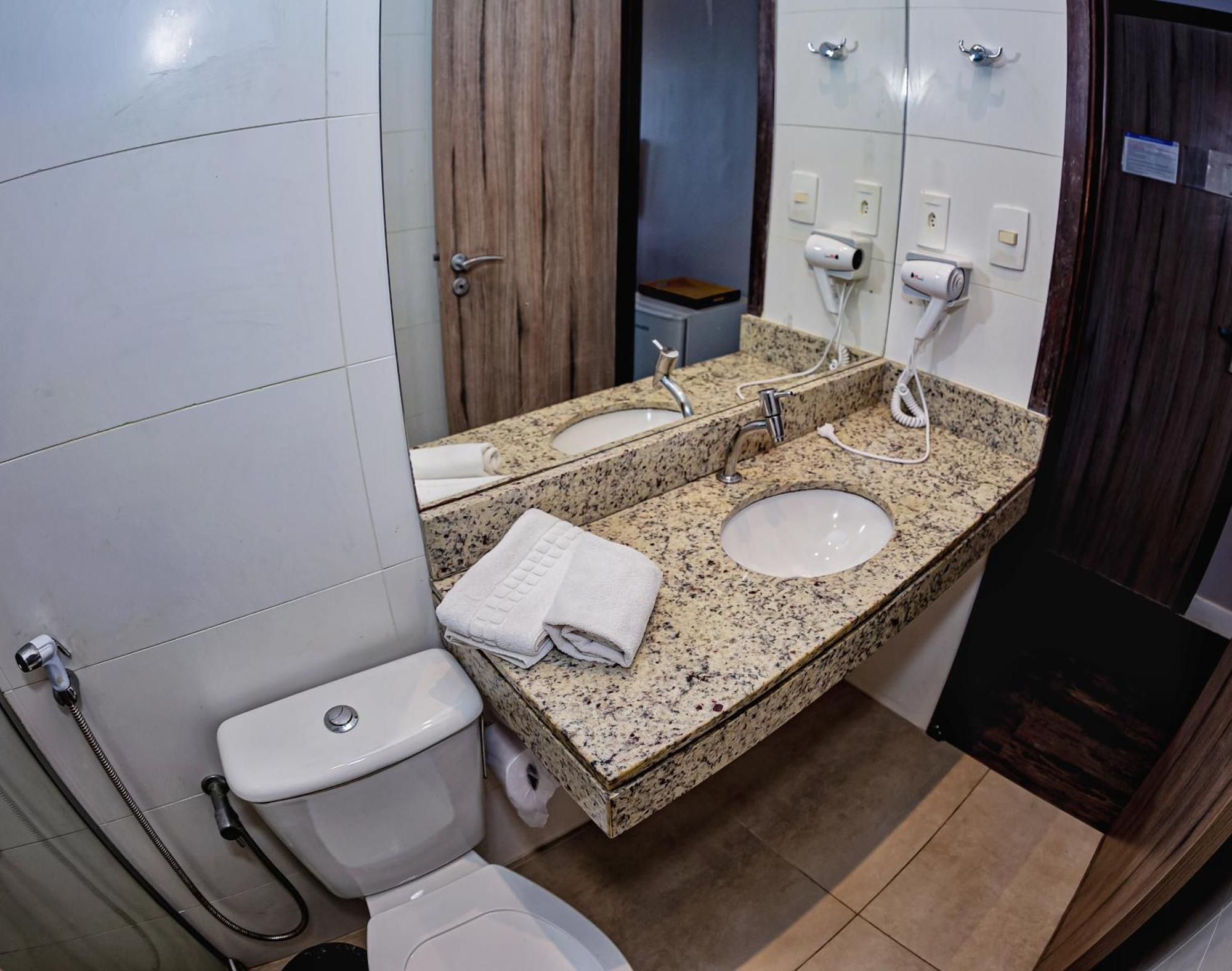 Superior Room Sea View