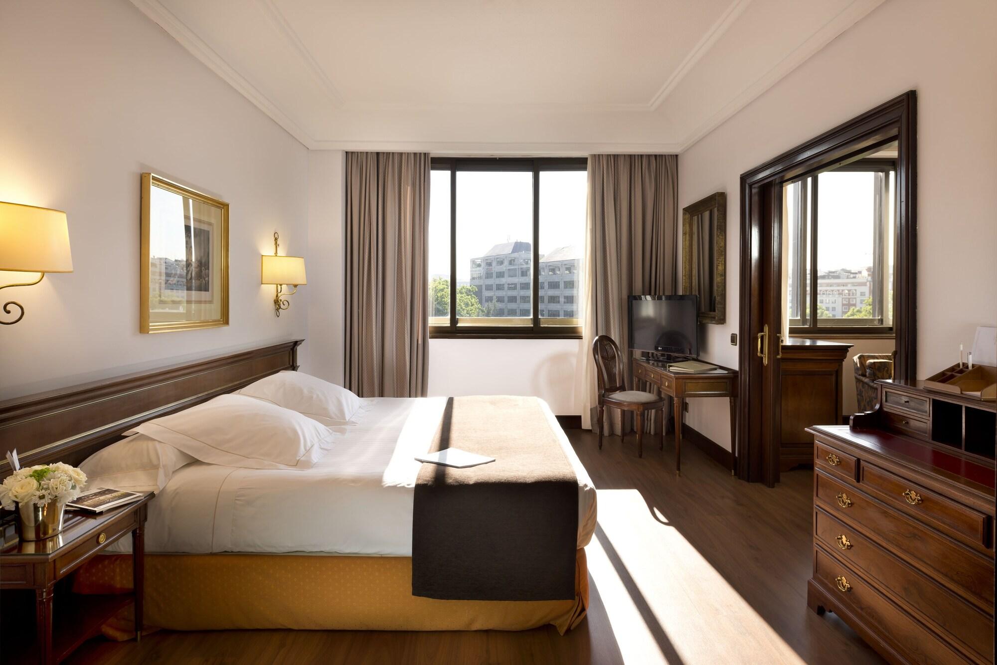 Royal Premium Room