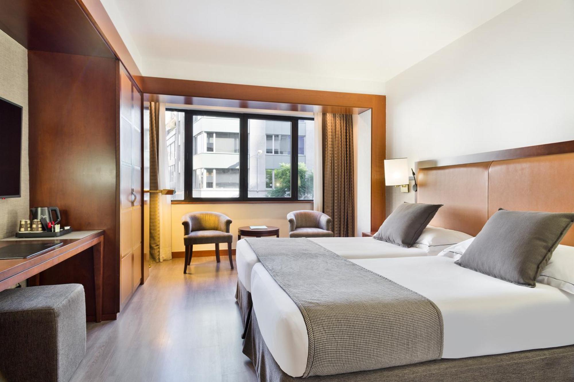 Double or Twin Room,1660283315:JPEG
