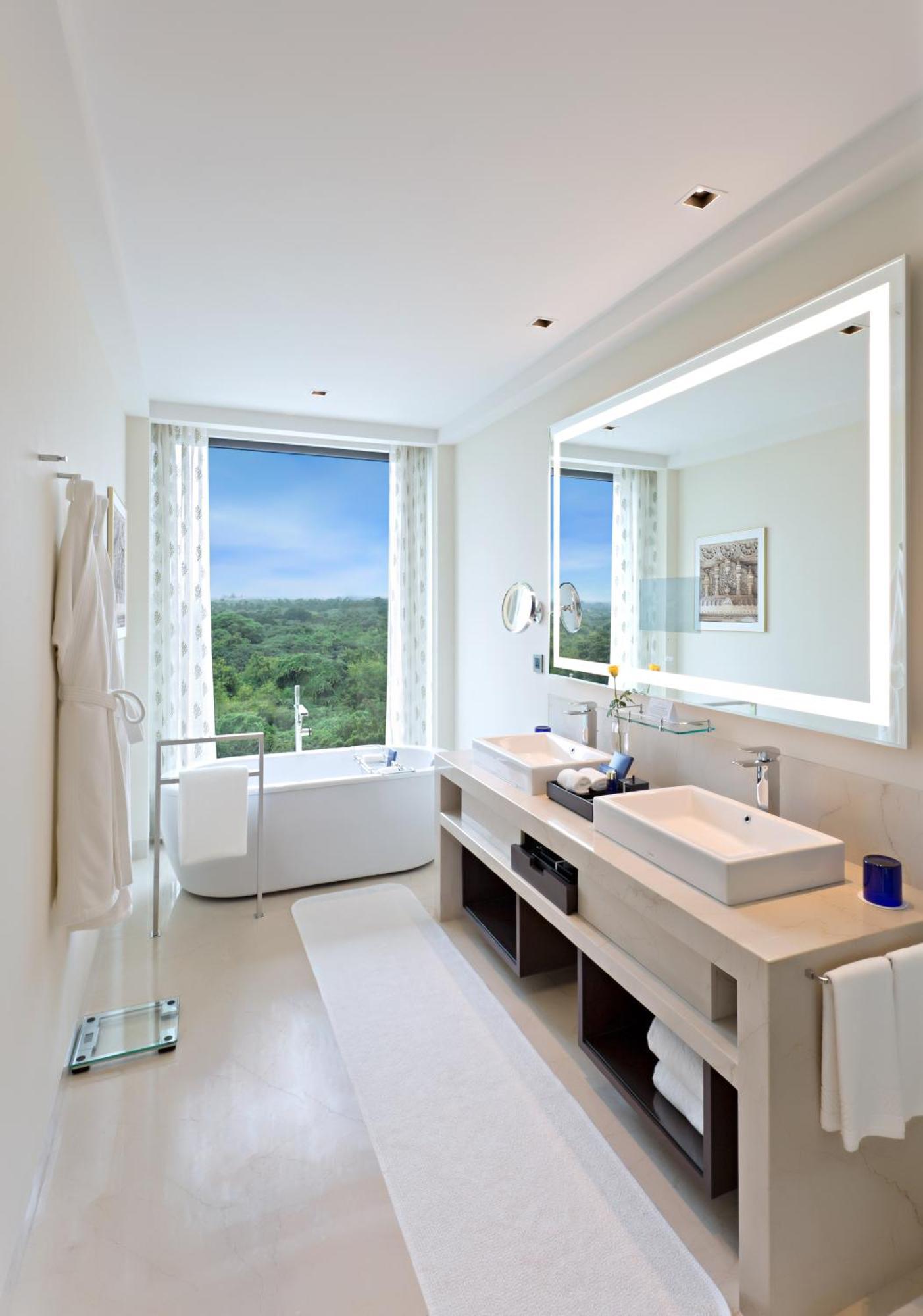 Premier Plus Room