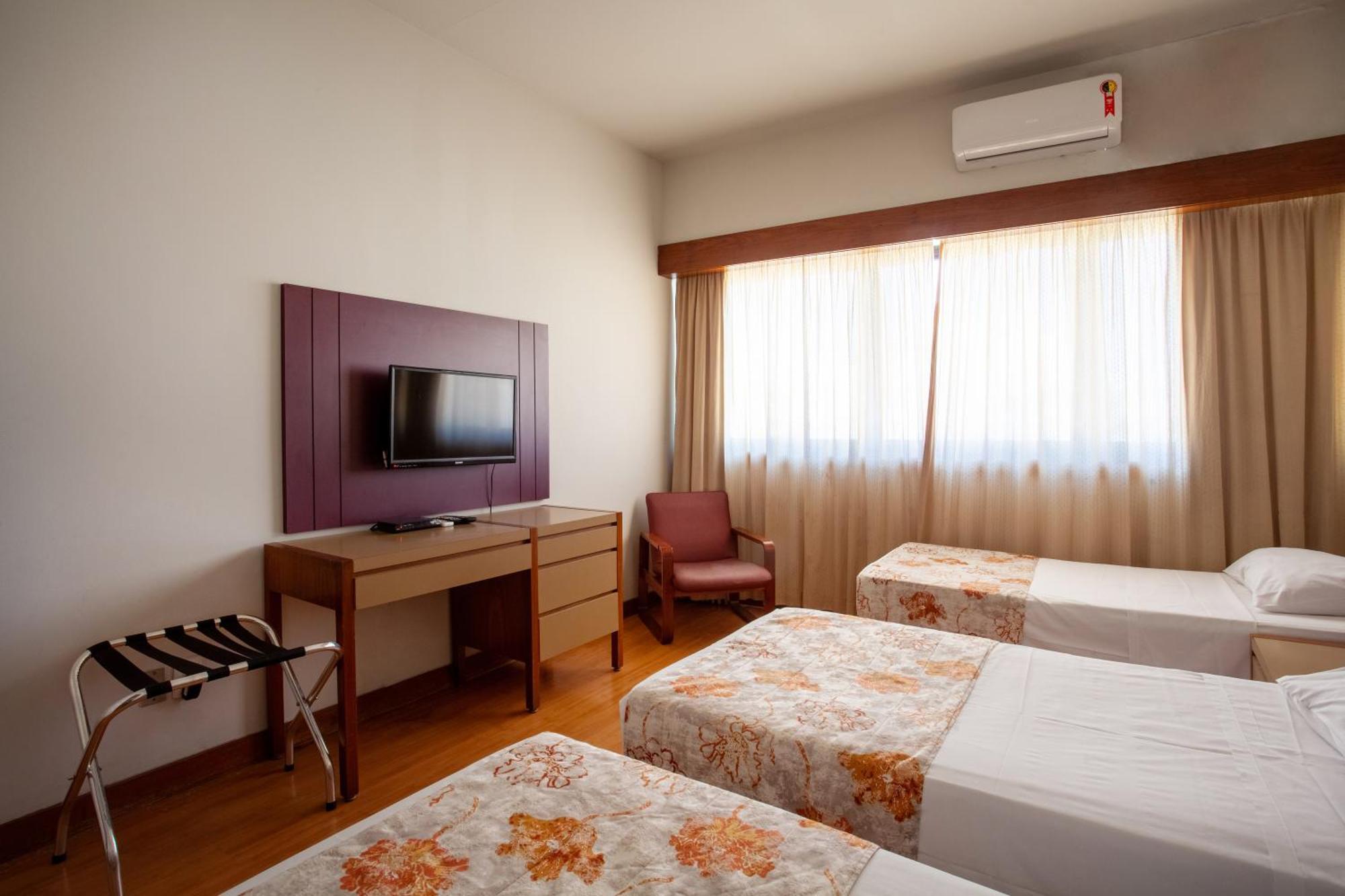 Standard Triple Room,1436726074:JPEG