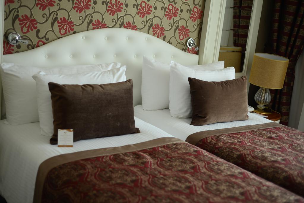Executive Suite with Sea View,143733104:JPEG