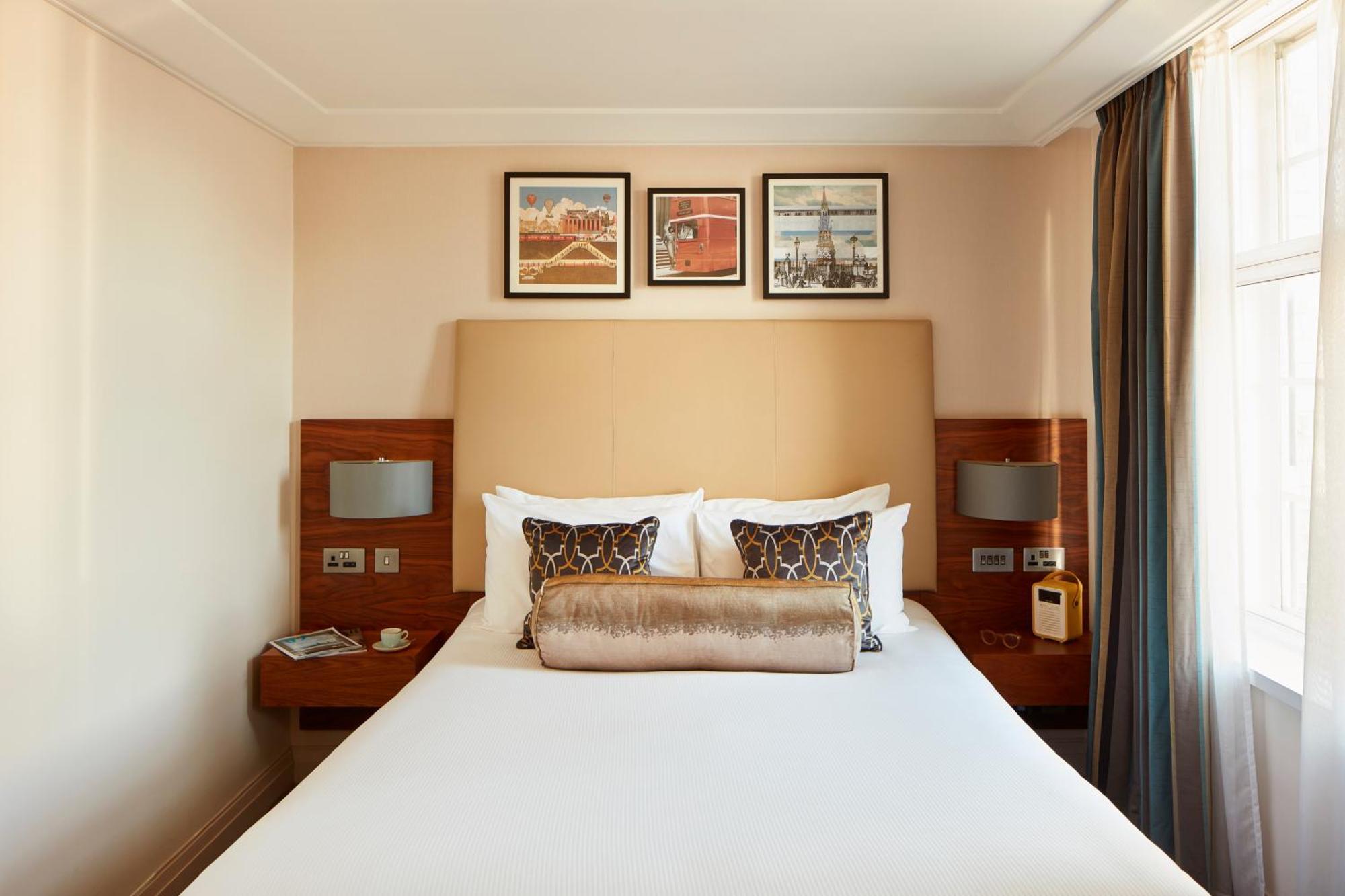 Classic Double Room,1437275320:JPEG