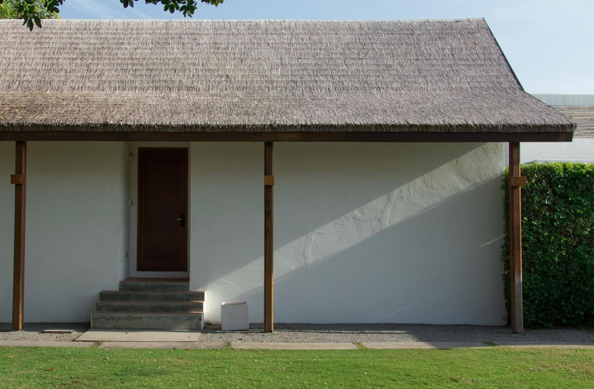 La Canna Pool Villa,1589127704:JPEG