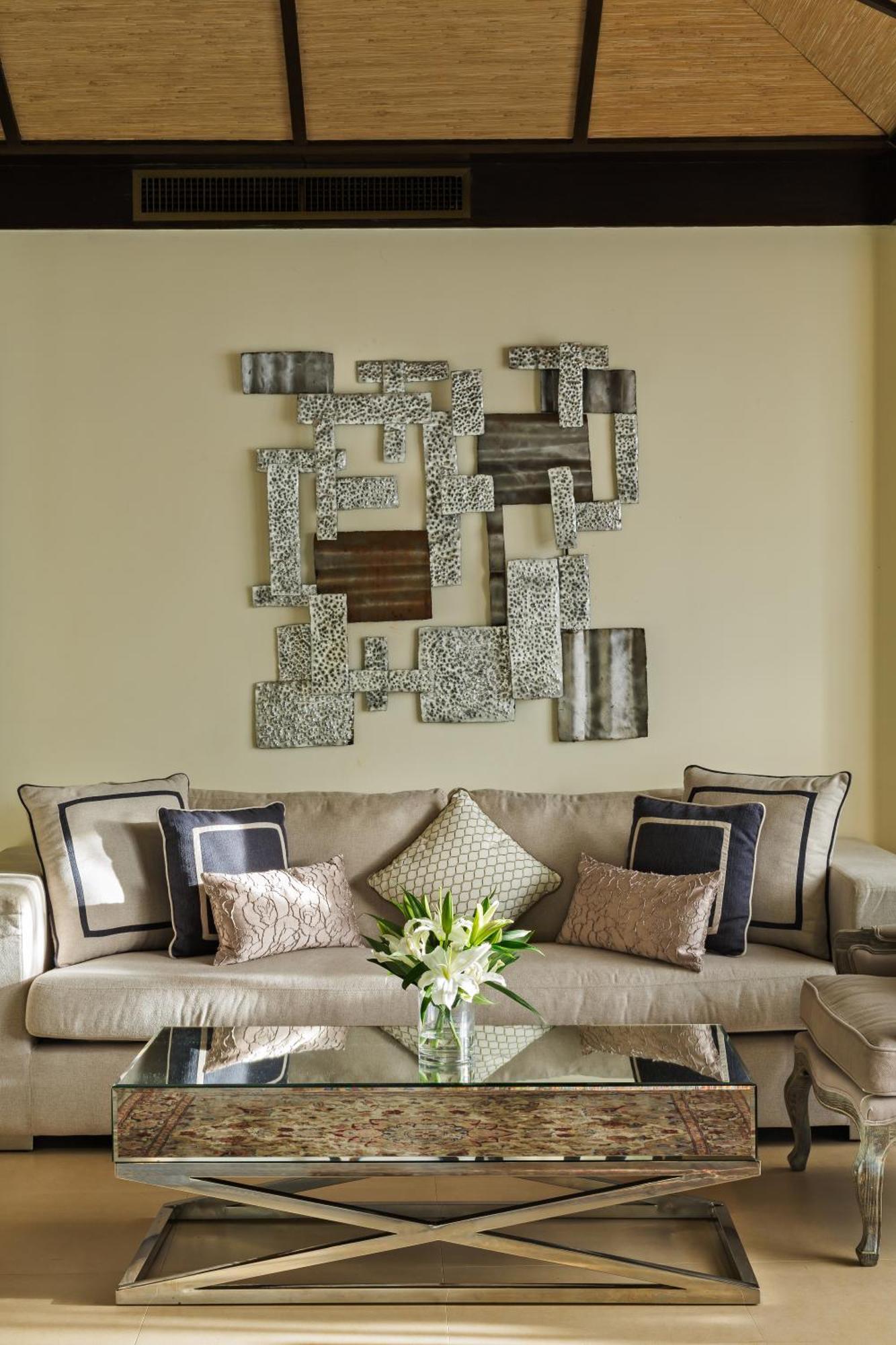 Impiana Suite