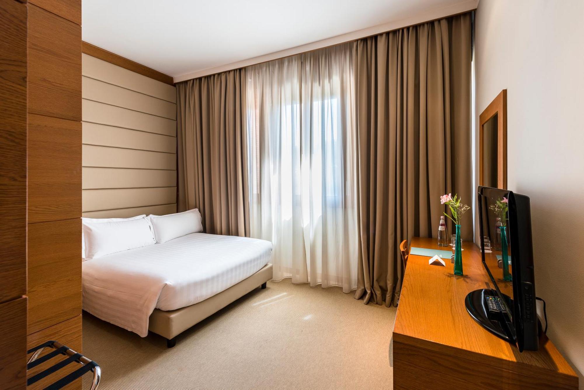 Superior Premium Room
