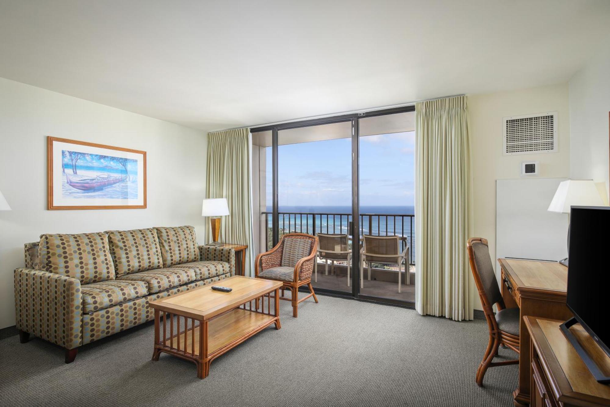 One-Bedroom Suite with Ocean View,1438441600:JPEG