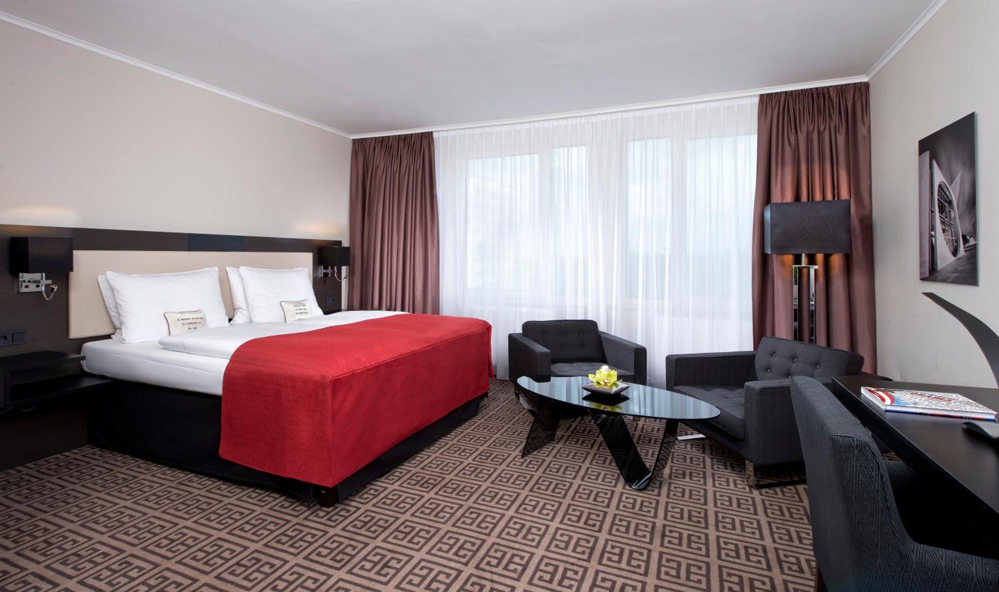 Business Deluxe Double Room,557517846:JPEG