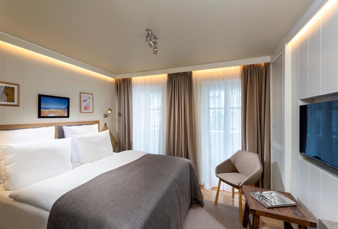 Double Room,1137958285:JPEG