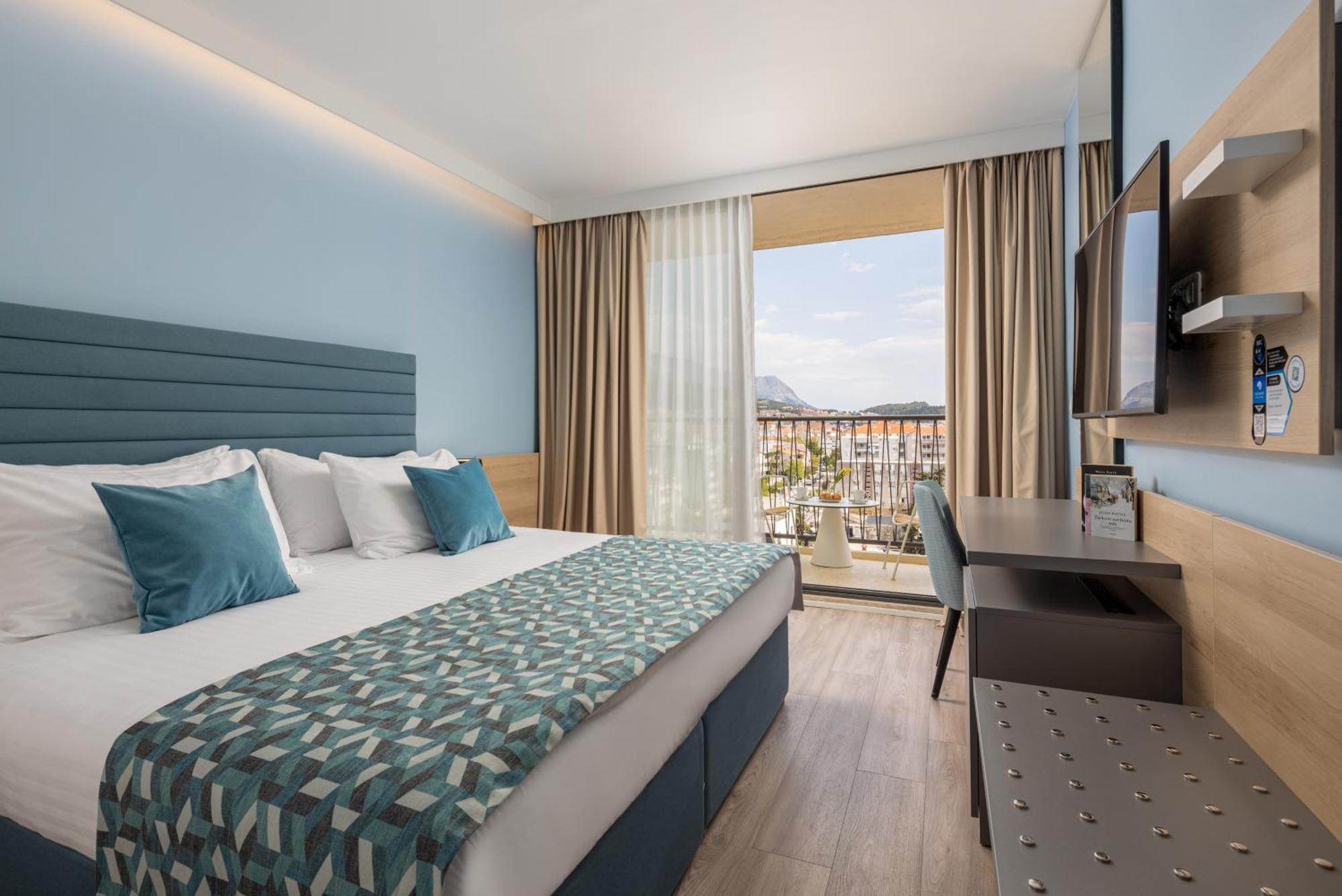 Suite 22 Seaside