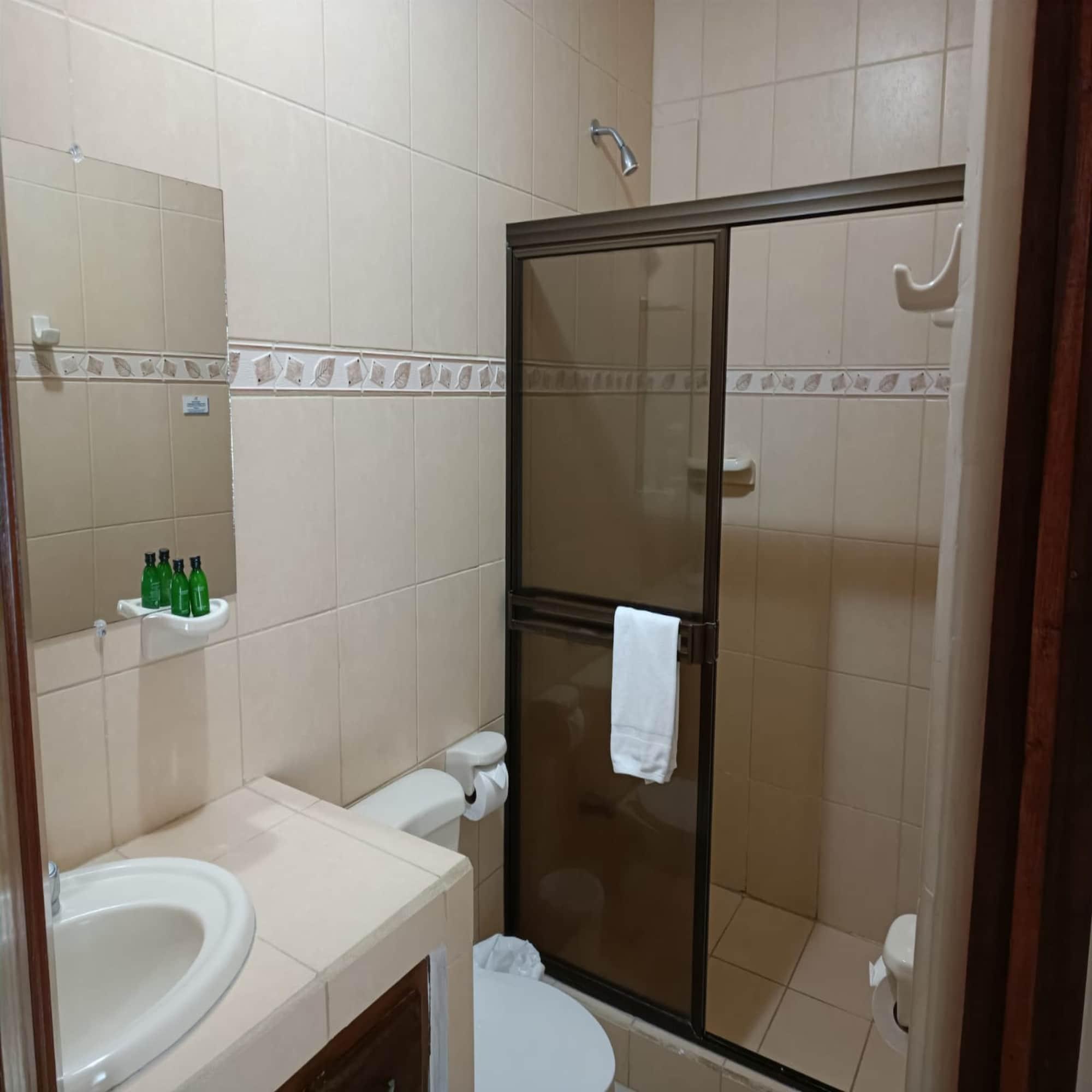 Apartment 12 Km from the beach