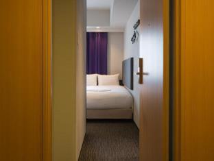 Double Room Non-Smoking