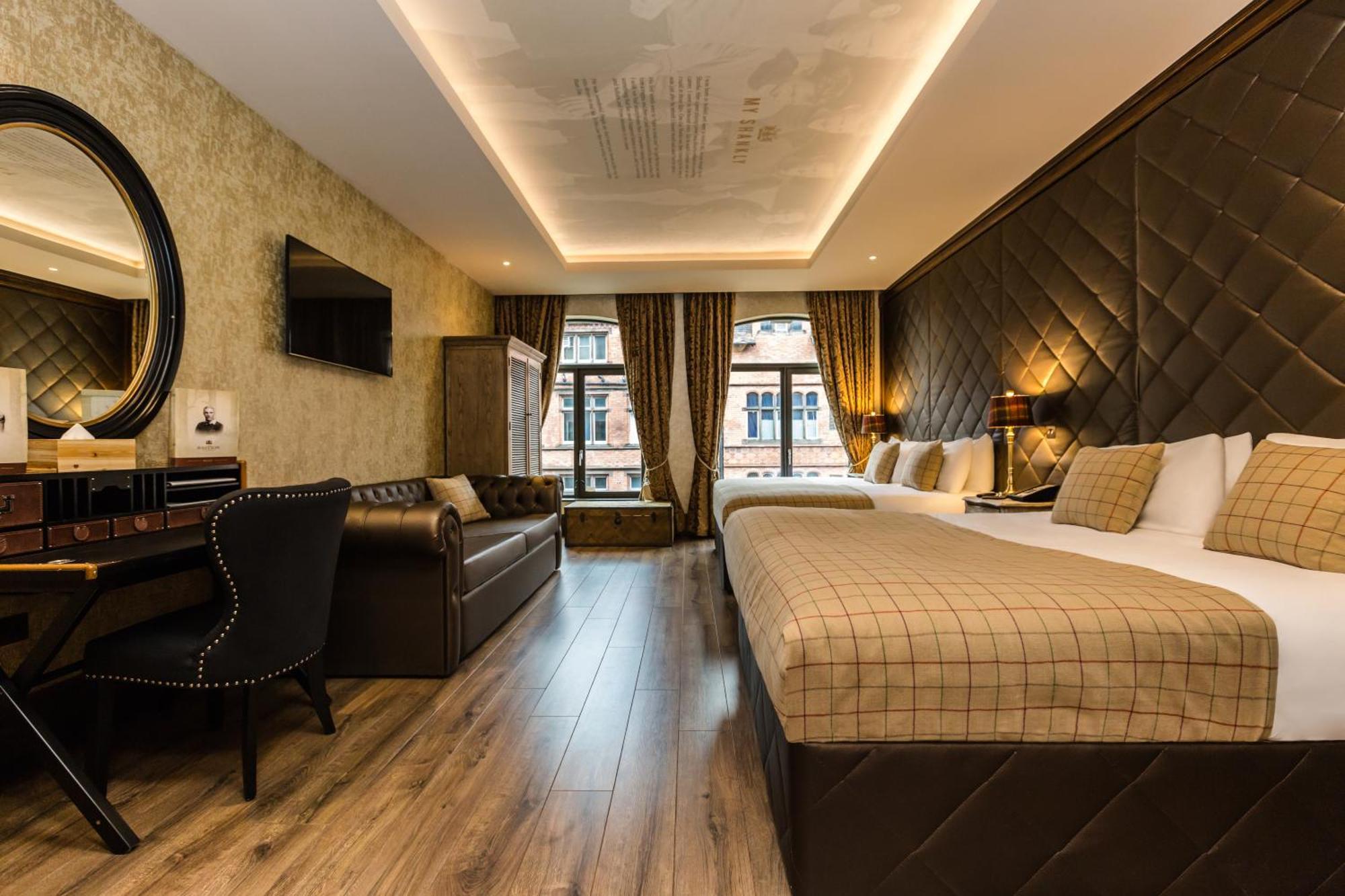 Standard Room (Sleeping 5),169766472:JPEG