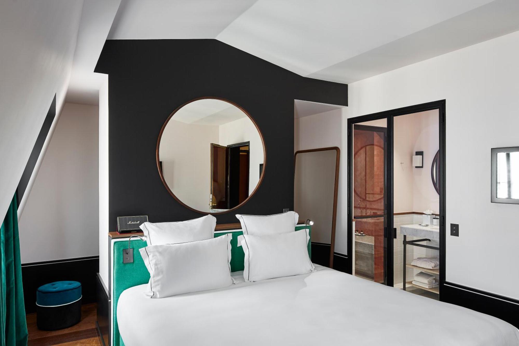 Deluxe Double Room Hammam,1444685374:JPEG