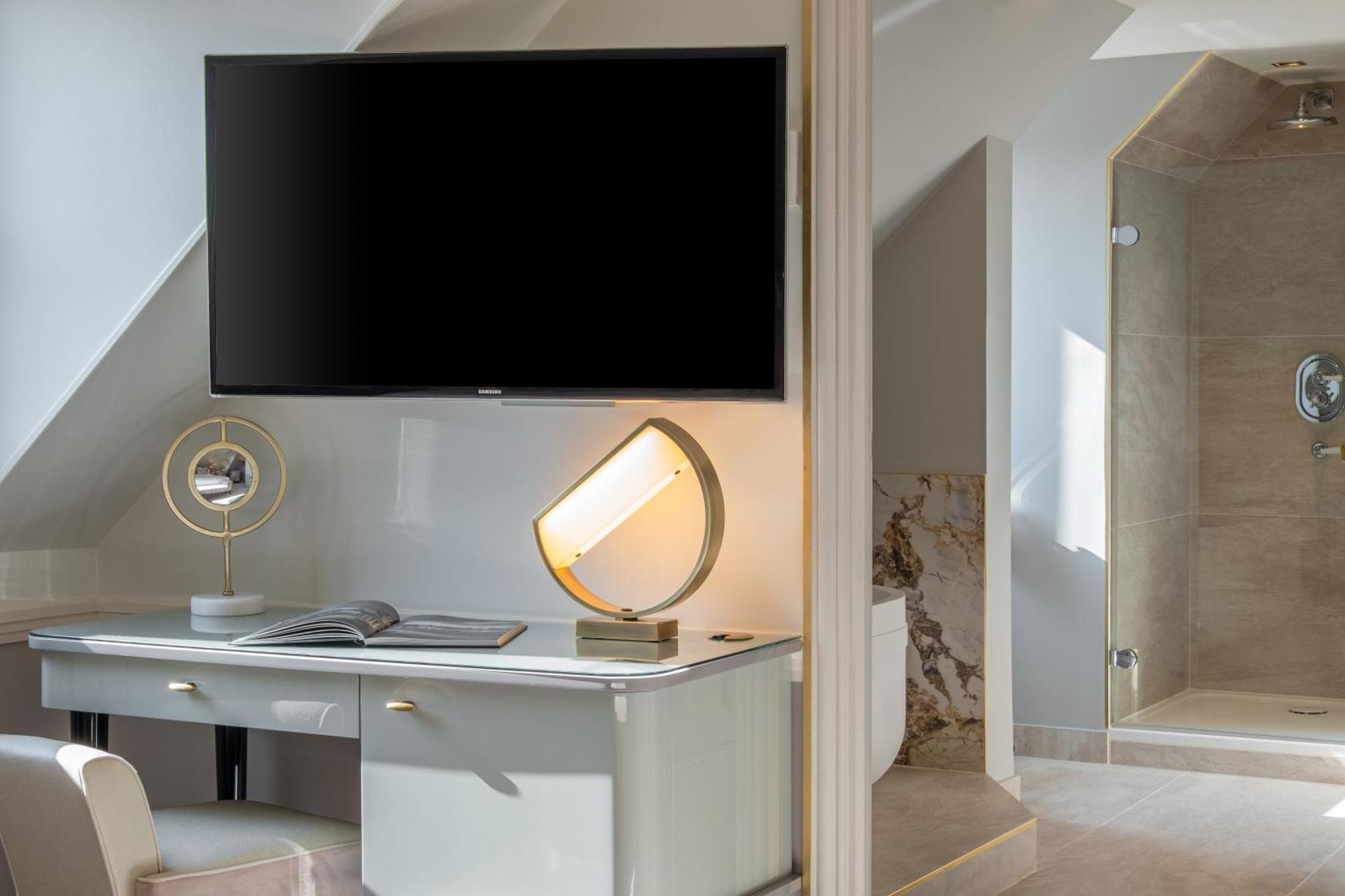Classic Double or Twin Room,1444767370:JPEG