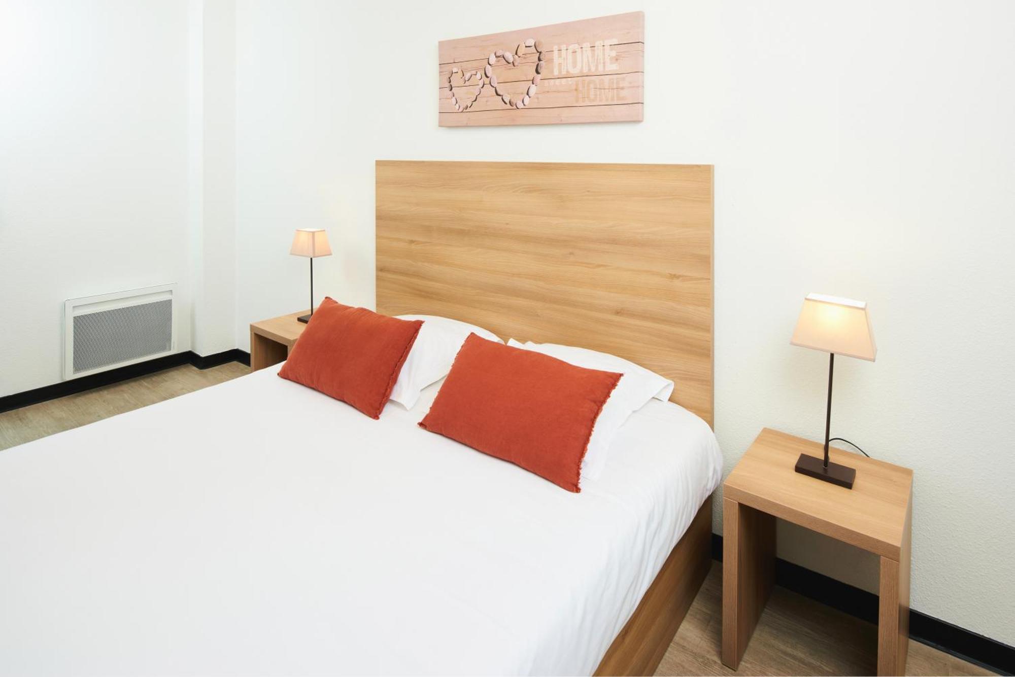 Family Suite,1215101347:JPEG
