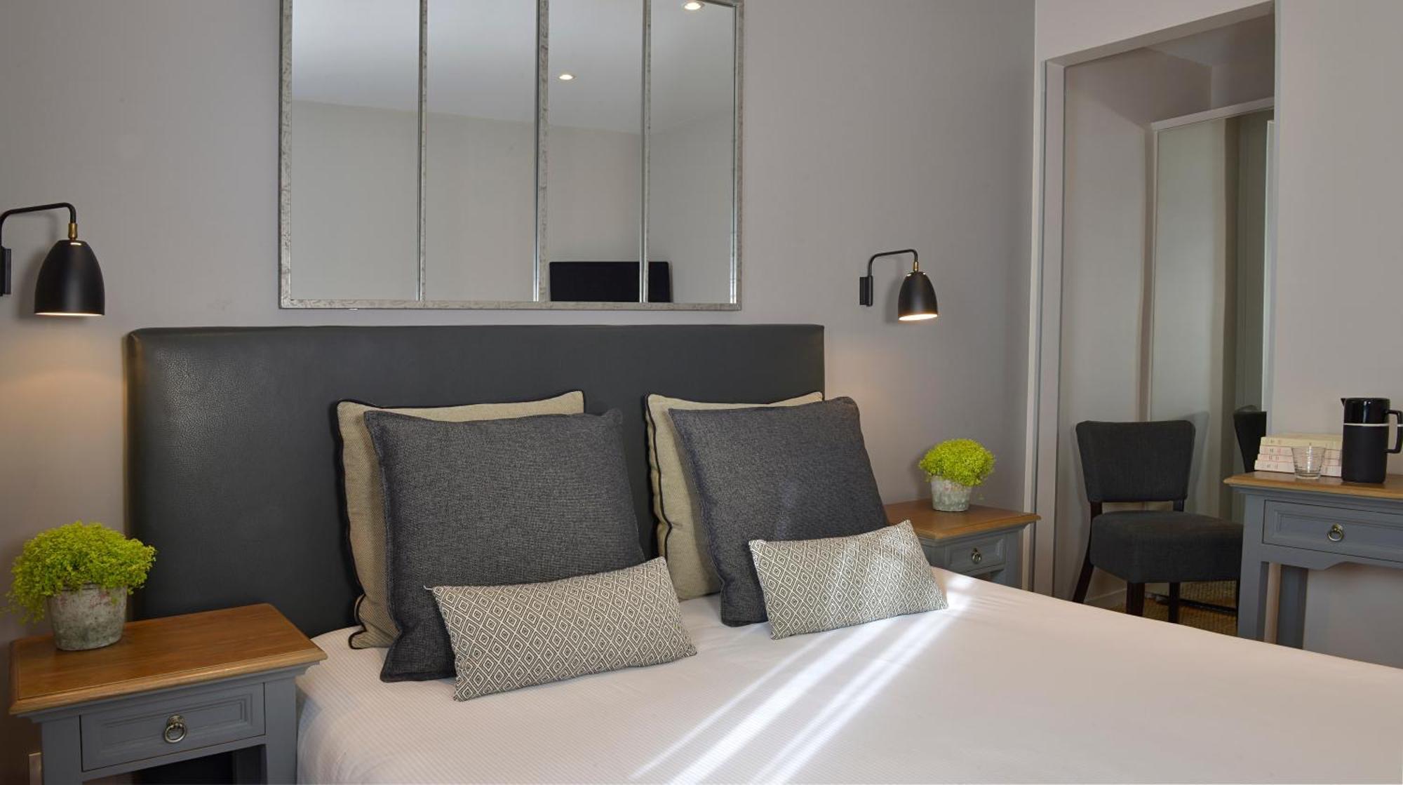 Cosy double room – Main villa,1444892470:JPEG