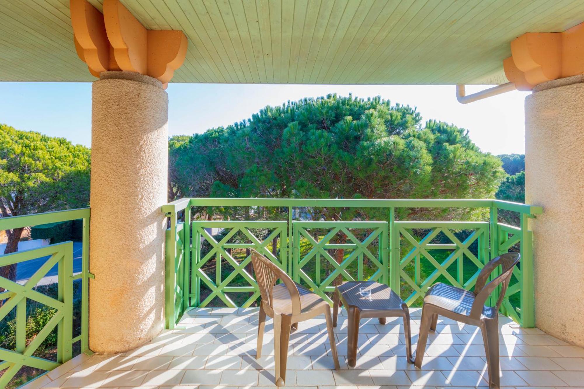 Double Room Garden View Spa Access
