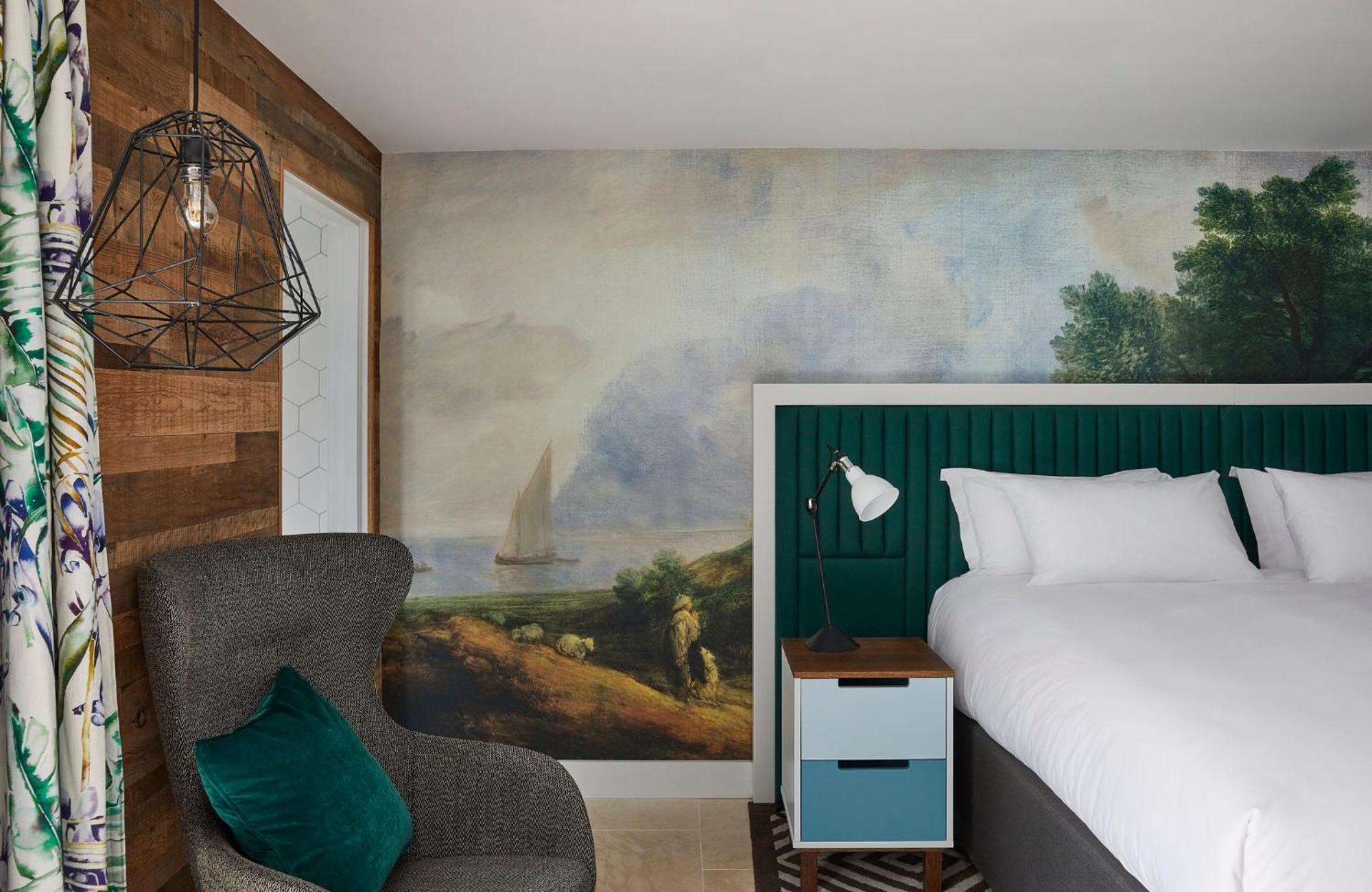 Premium King Room,1620198558:JPEG