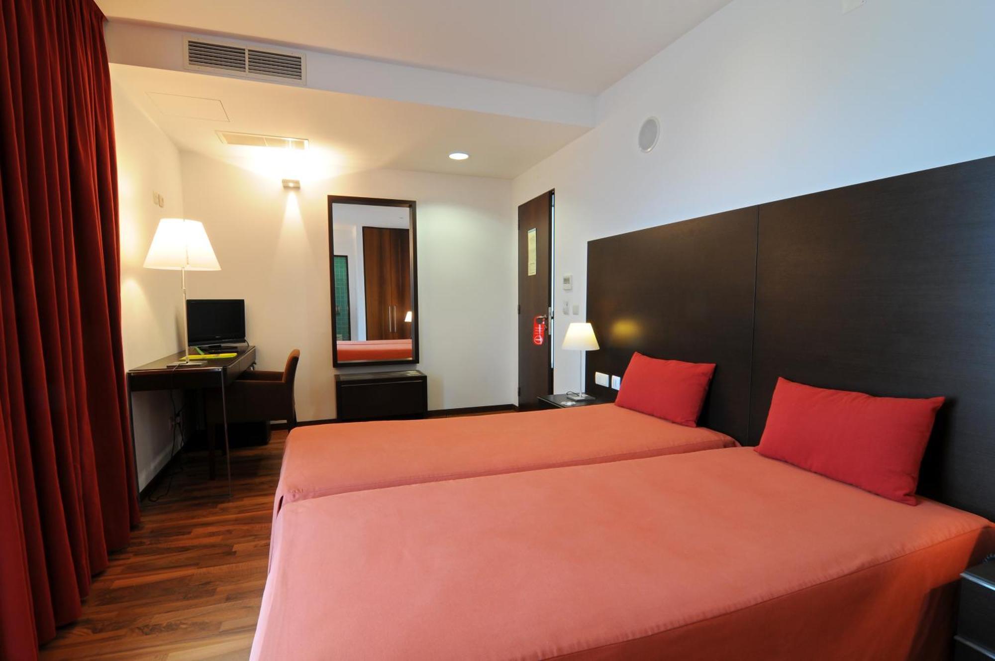 Superior Twin Room,1446292225:JPEG