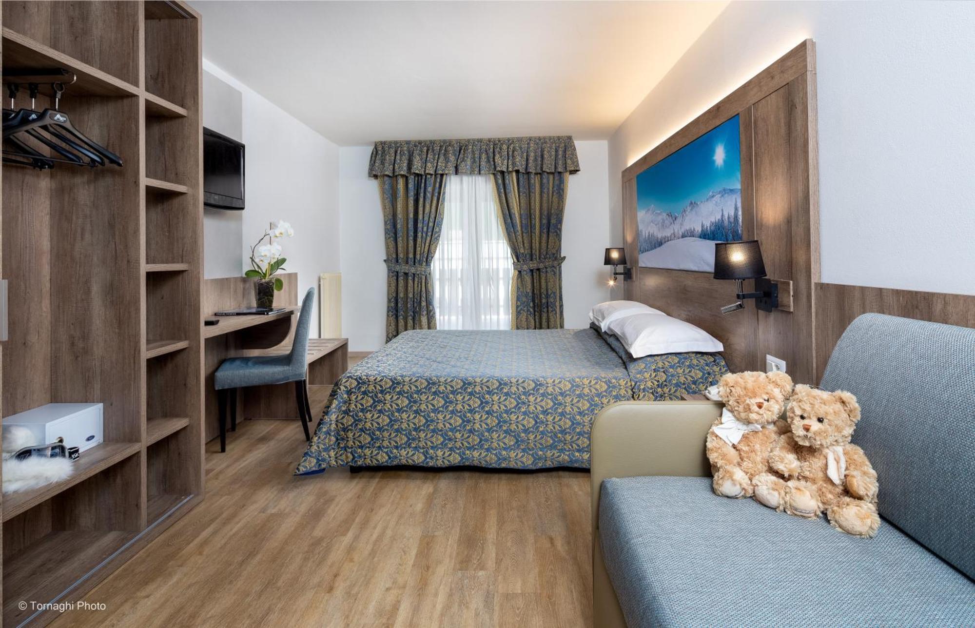Quadruple Room,1138088680:JPEG