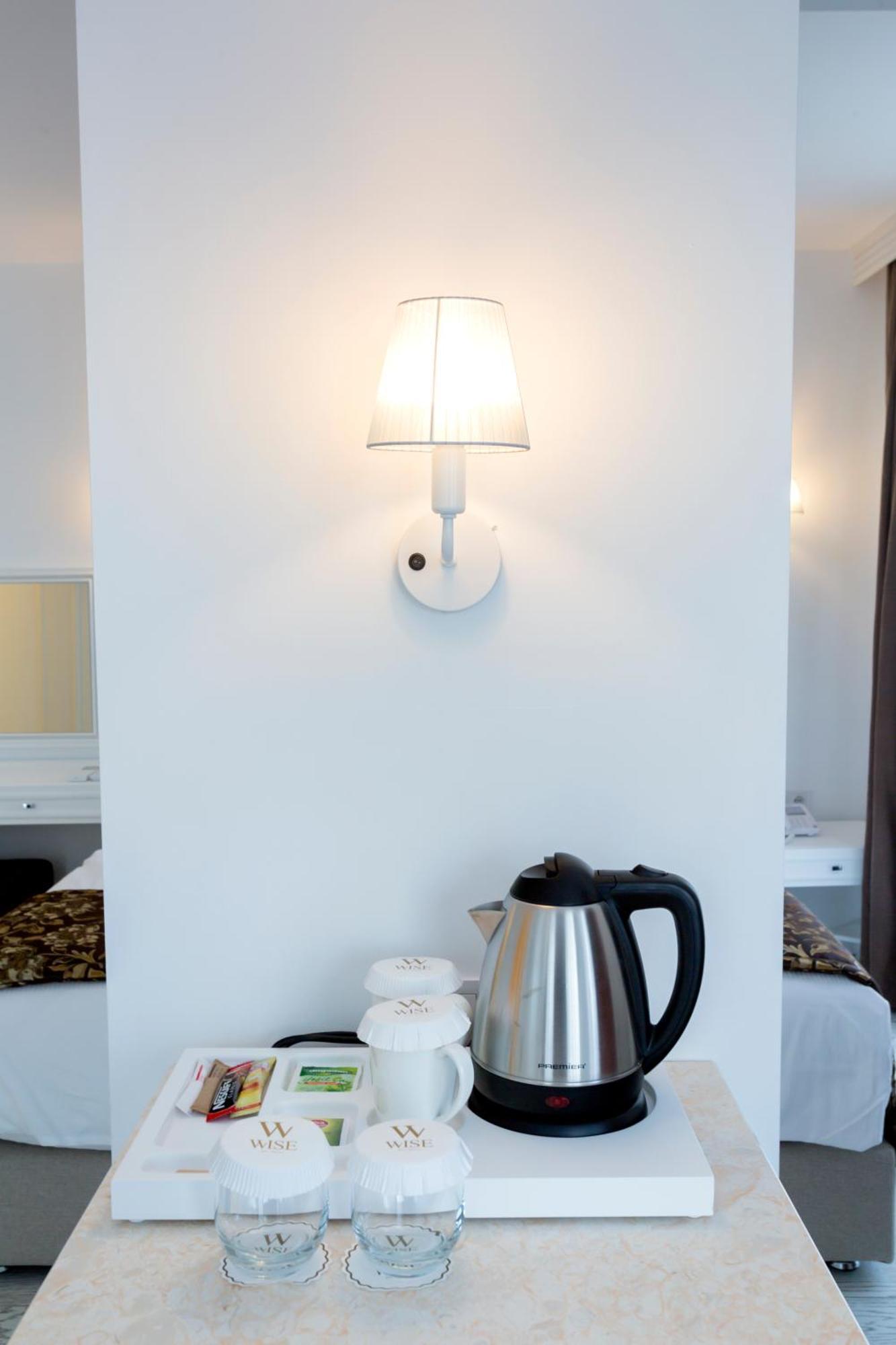 Grand Suite