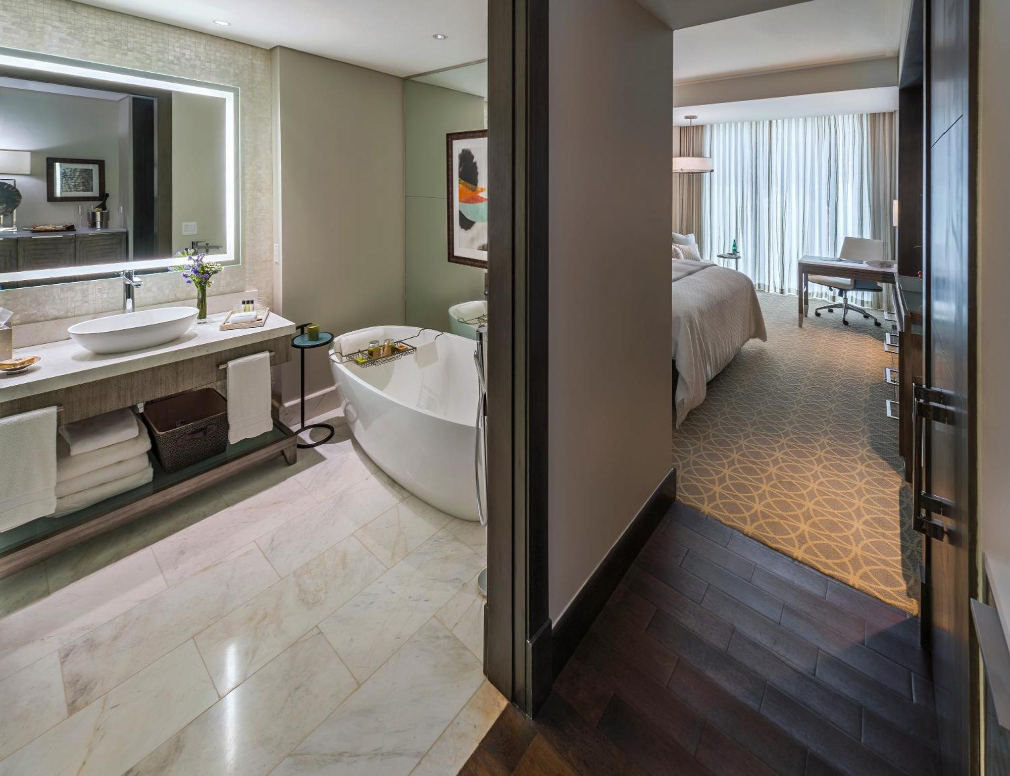Club Double or Twin Room,1447501372:JPEG