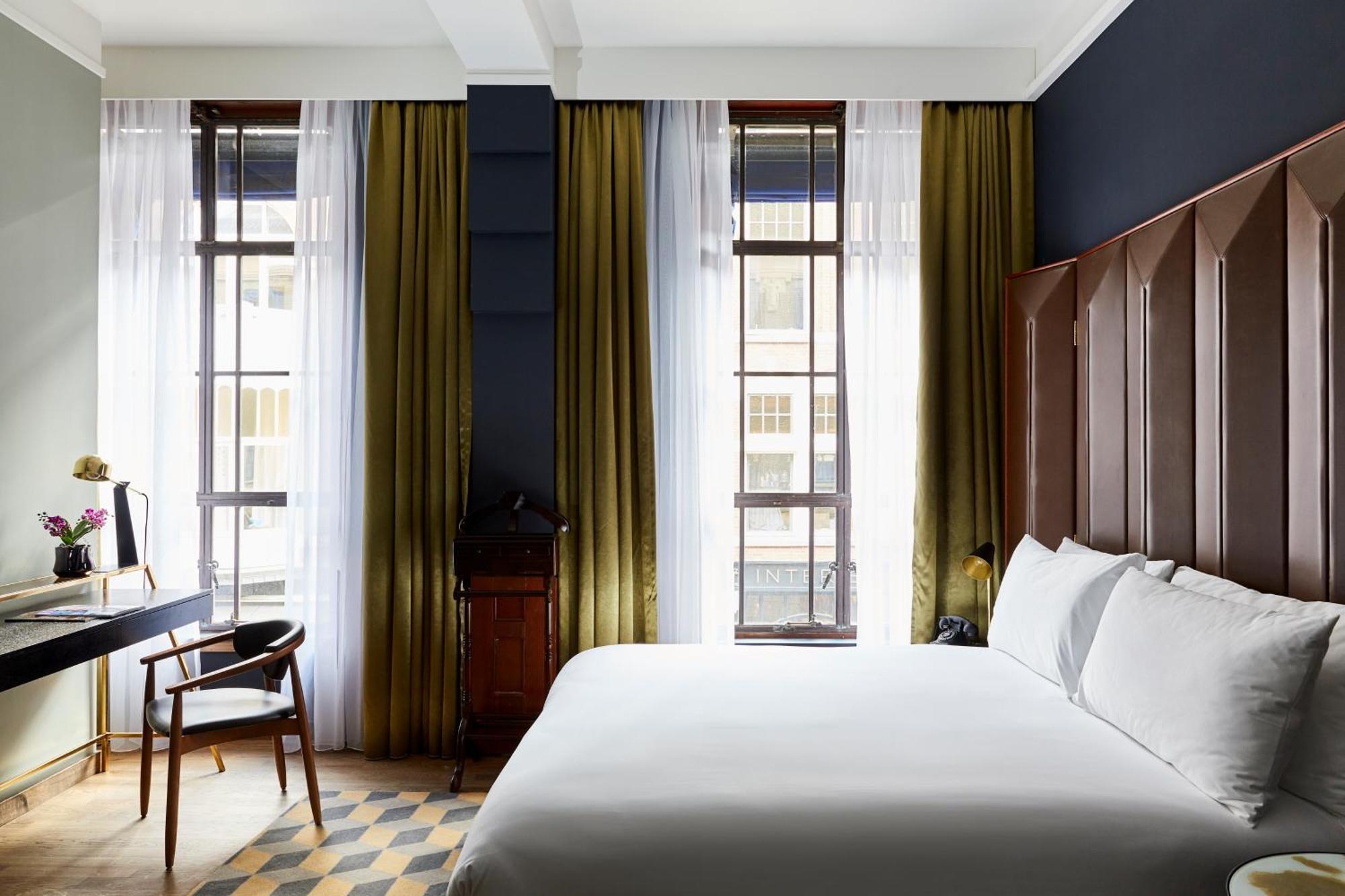Standard Room,1447535623:JPEG