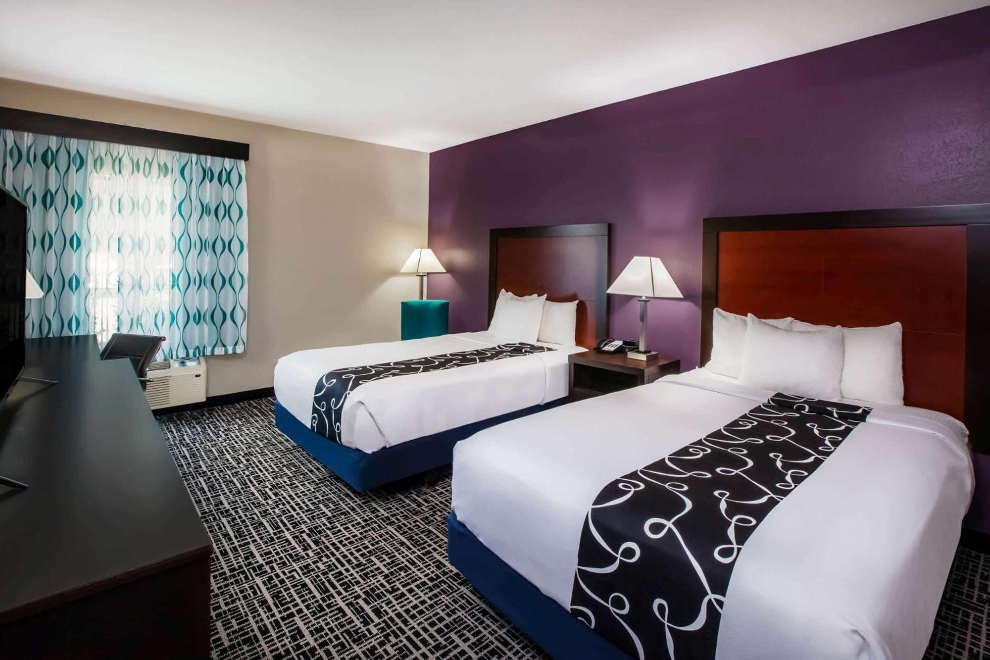 Double Room Non-Smoking