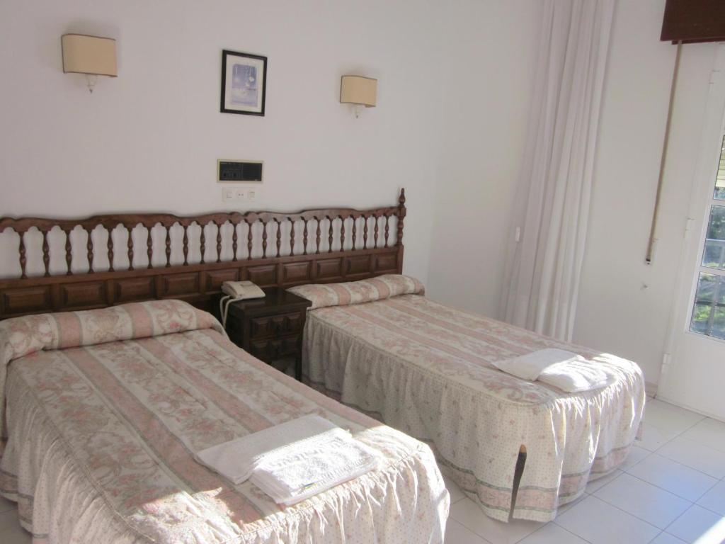 Quarto Triplo