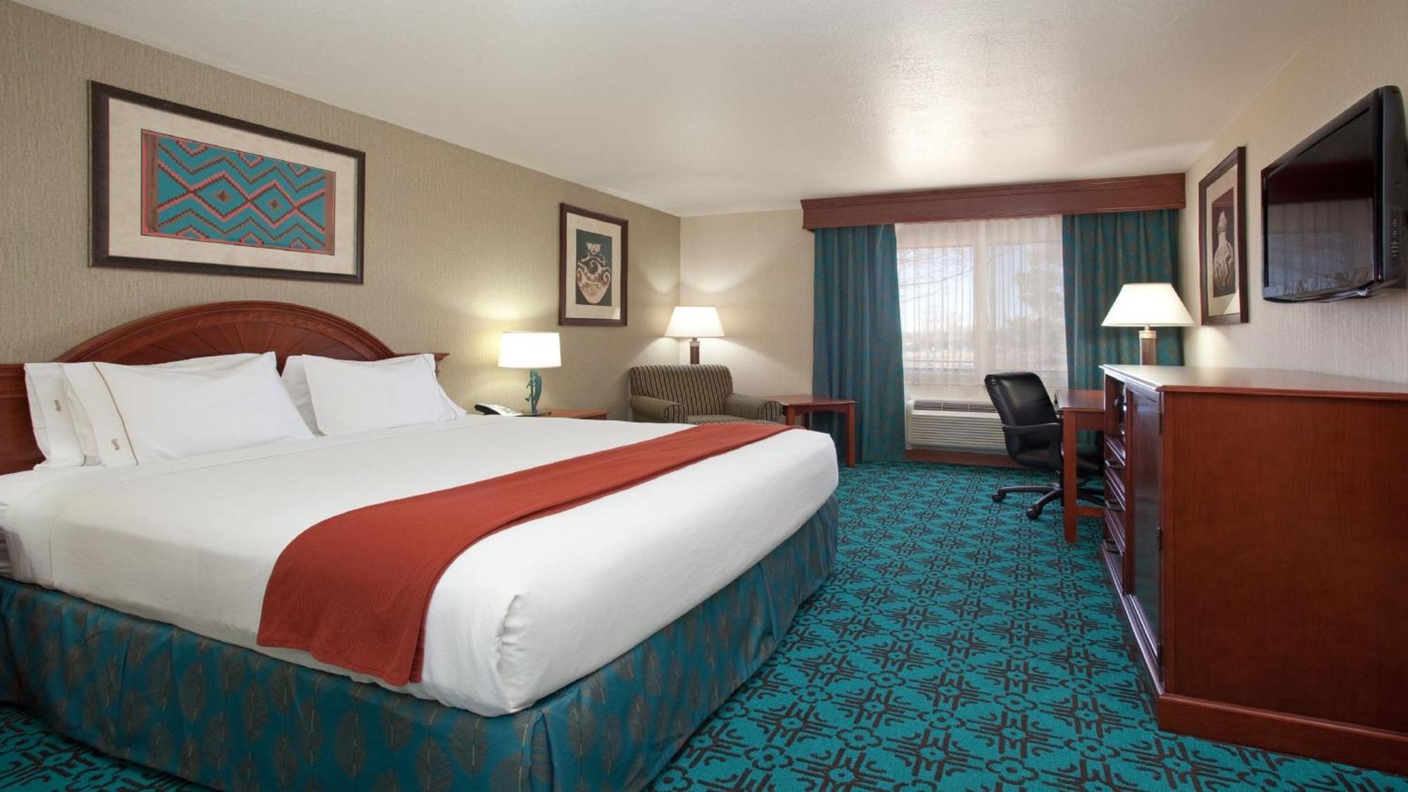 Standard King Room,1451568187:JPEG